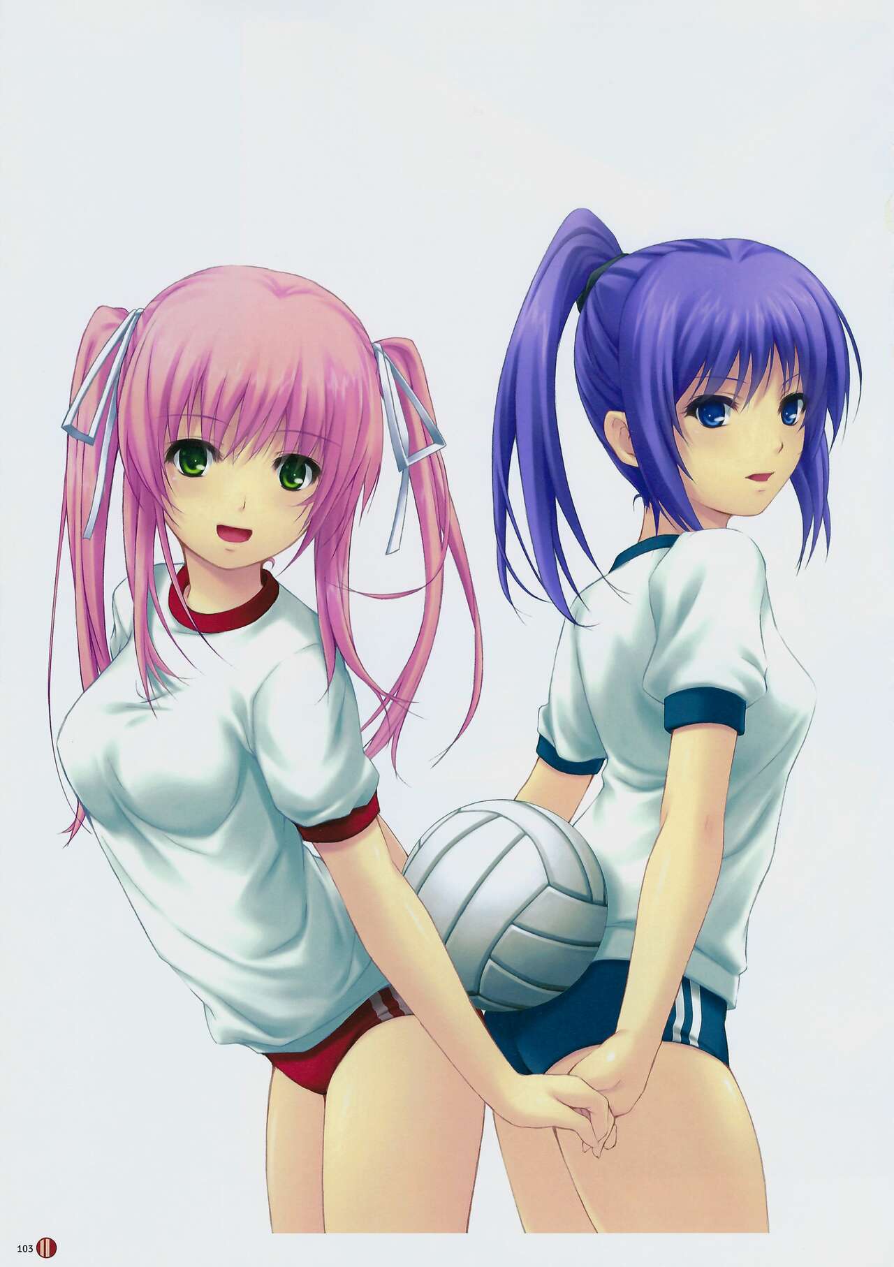 THE BLEND Coffee Kizoku ARTWORKS 이미지 번호 104