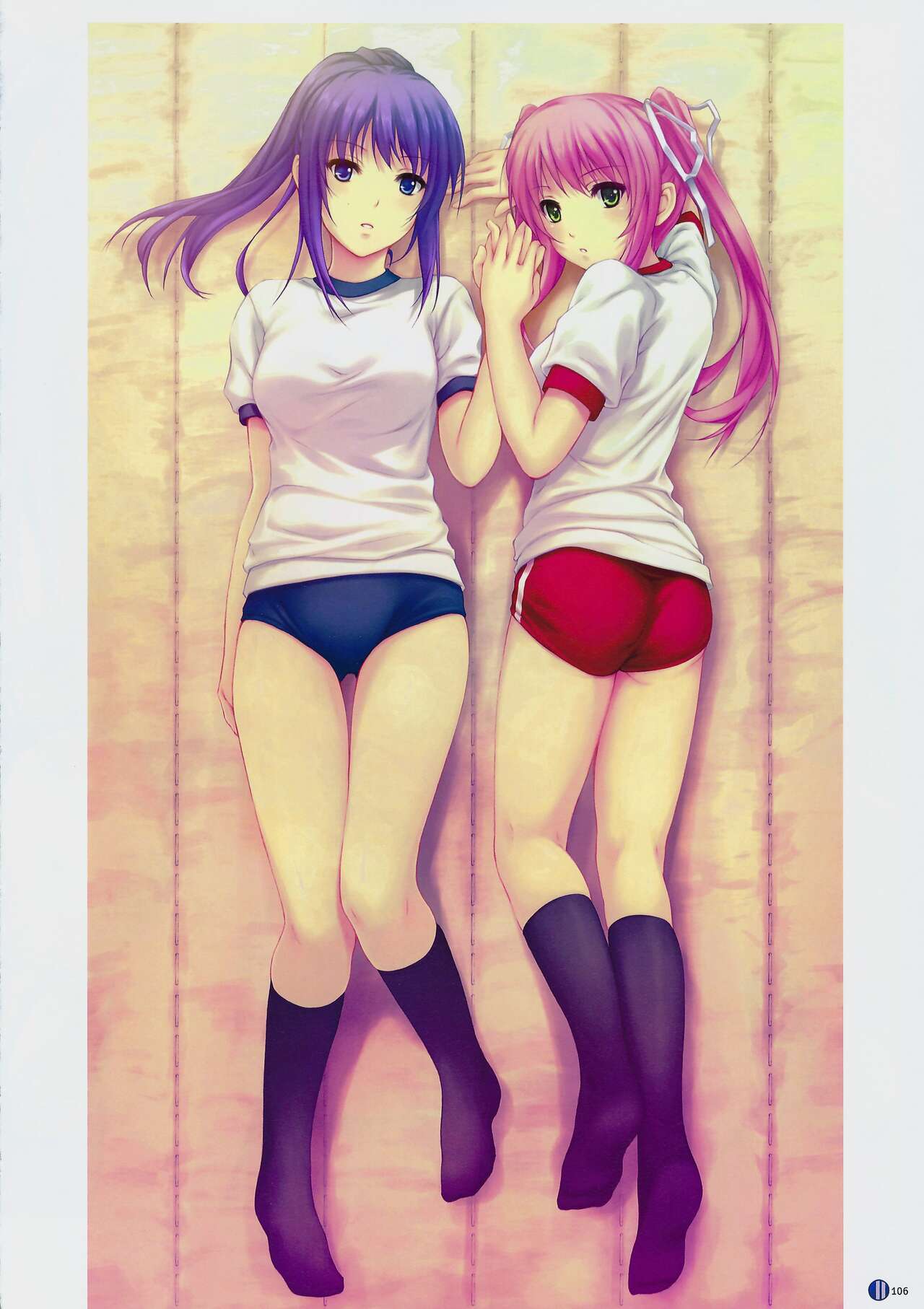 THE BLEND Coffee Kizoku ARTWORKS 이미지 번호 107