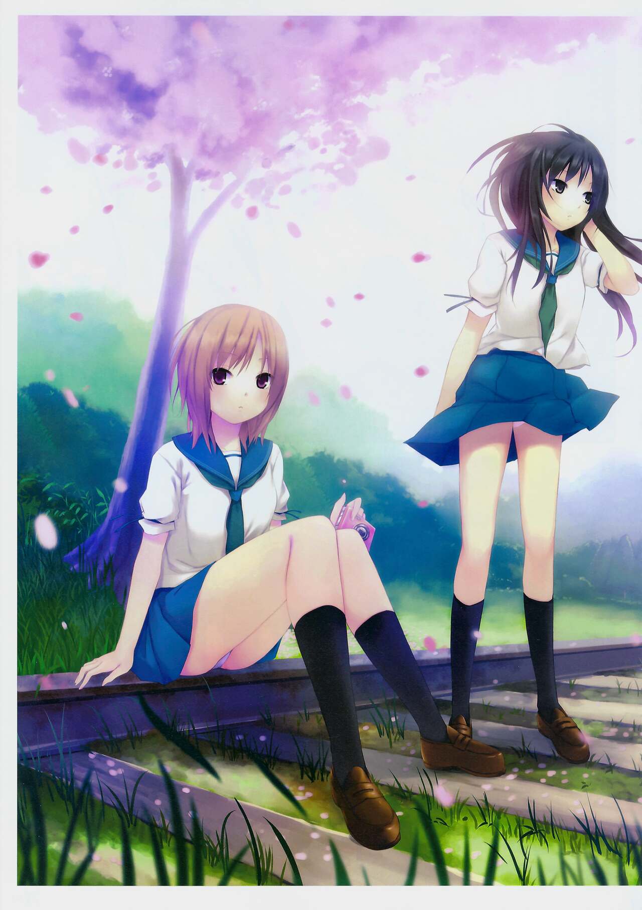 THE BLEND Coffee Kizoku ARTWORKS 이미지 번호 112