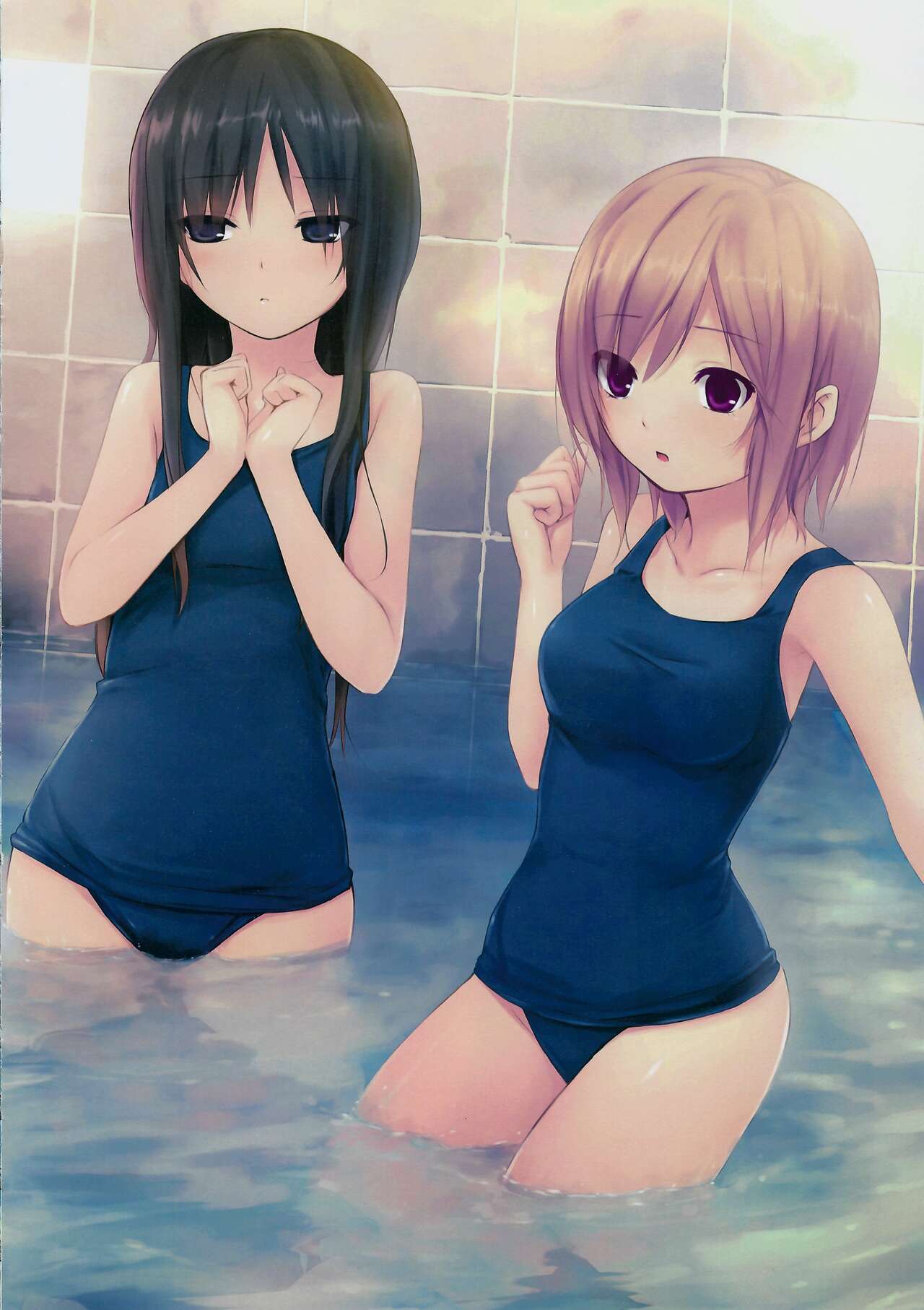 THE BLEND Coffee Kizoku ARTWORKS 이미지 번호 119