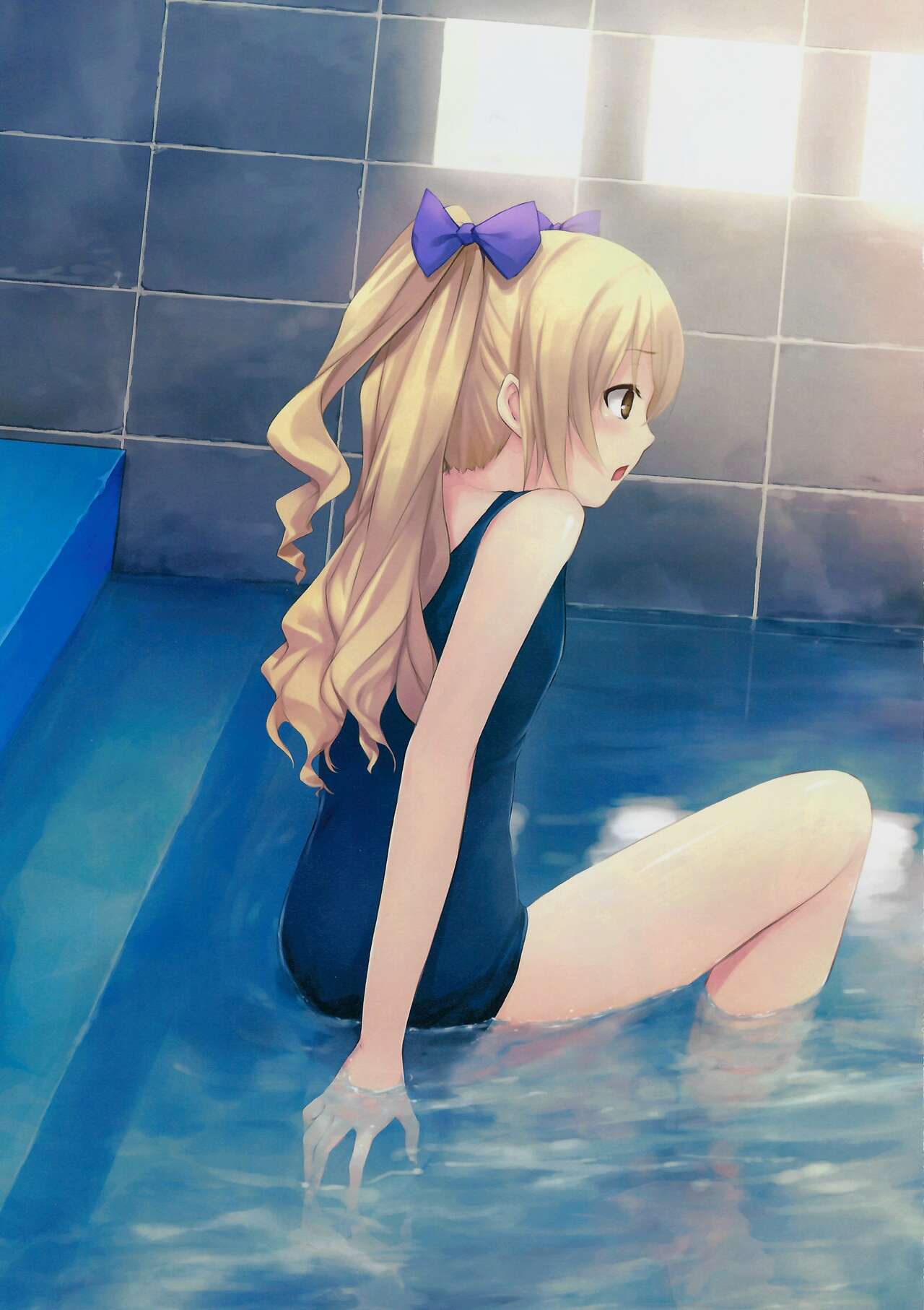 THE BLEND Coffee Kizoku ARTWORKS 이미지 번호 120