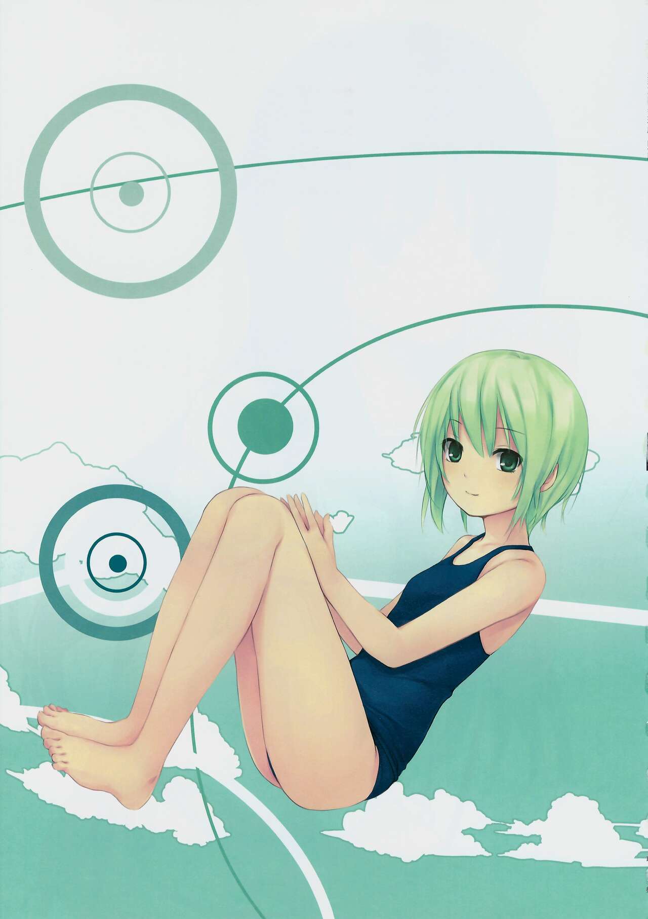 THE BLEND Coffee Kizoku ARTWORKS 이미지 번호 122