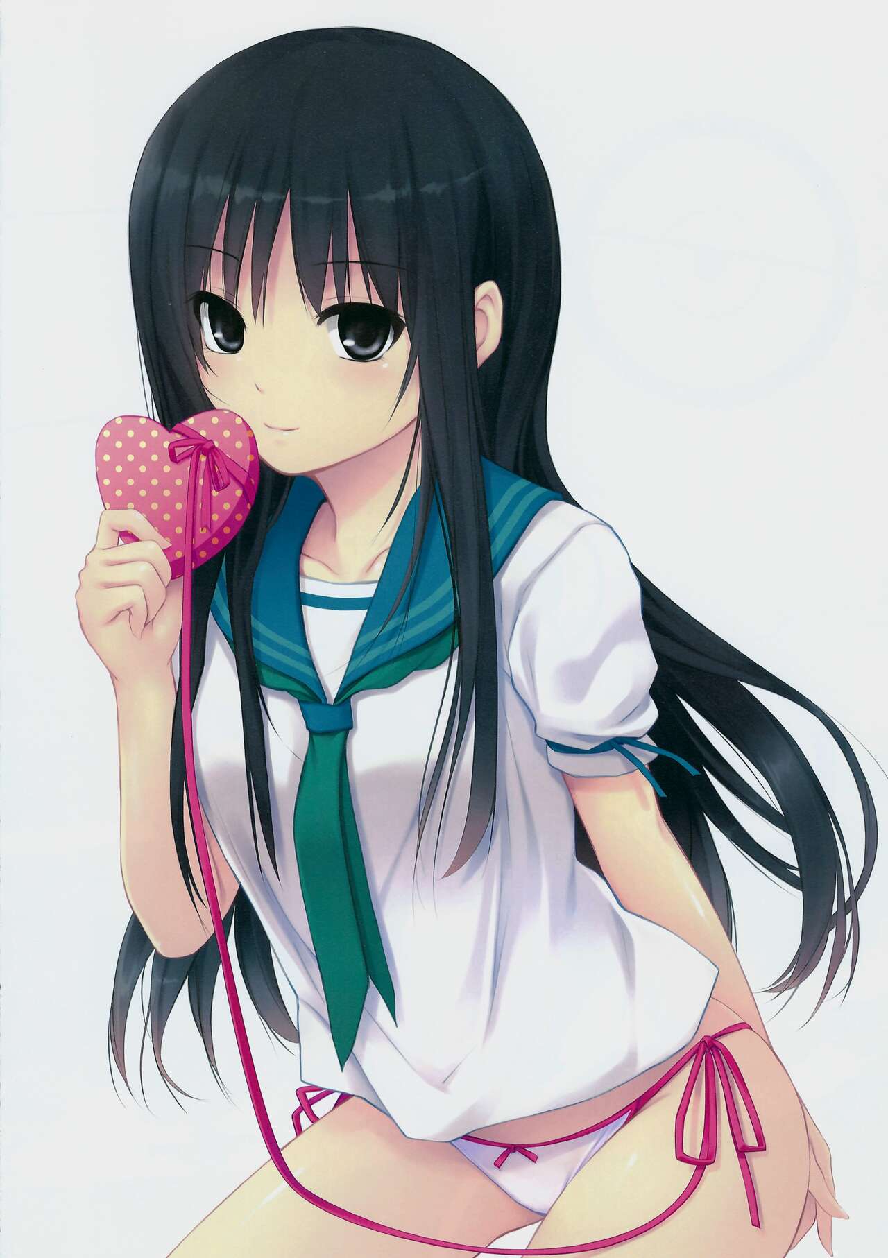 THE BLEND Coffee Kizoku ARTWORKS 이미지 번호 123