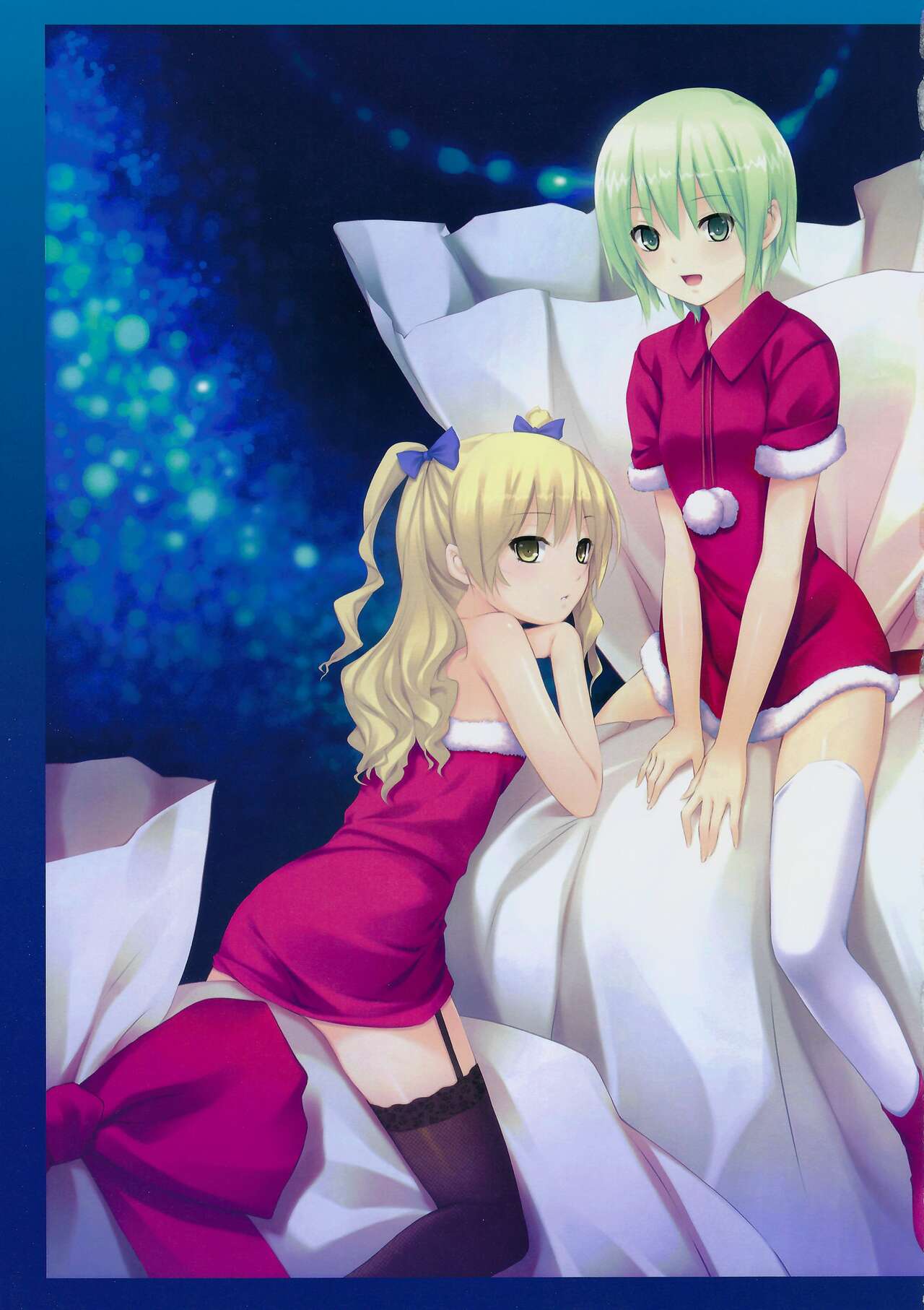 THE BLEND Coffee Kizoku ARTWORKS 이미지 번호 126