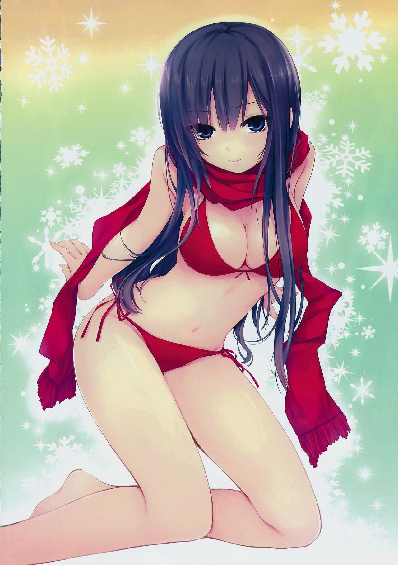 THE BLEND Coffee Kizoku ARTWORKS 이미지 번호 143