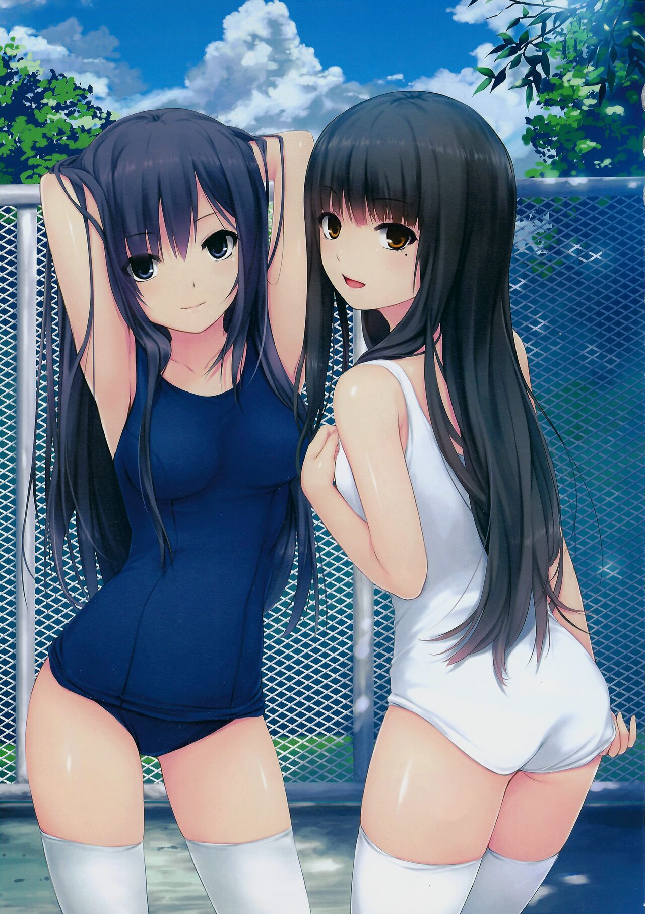 THE BLEND Coffee Kizoku ARTWORKS 이미지 번호 144