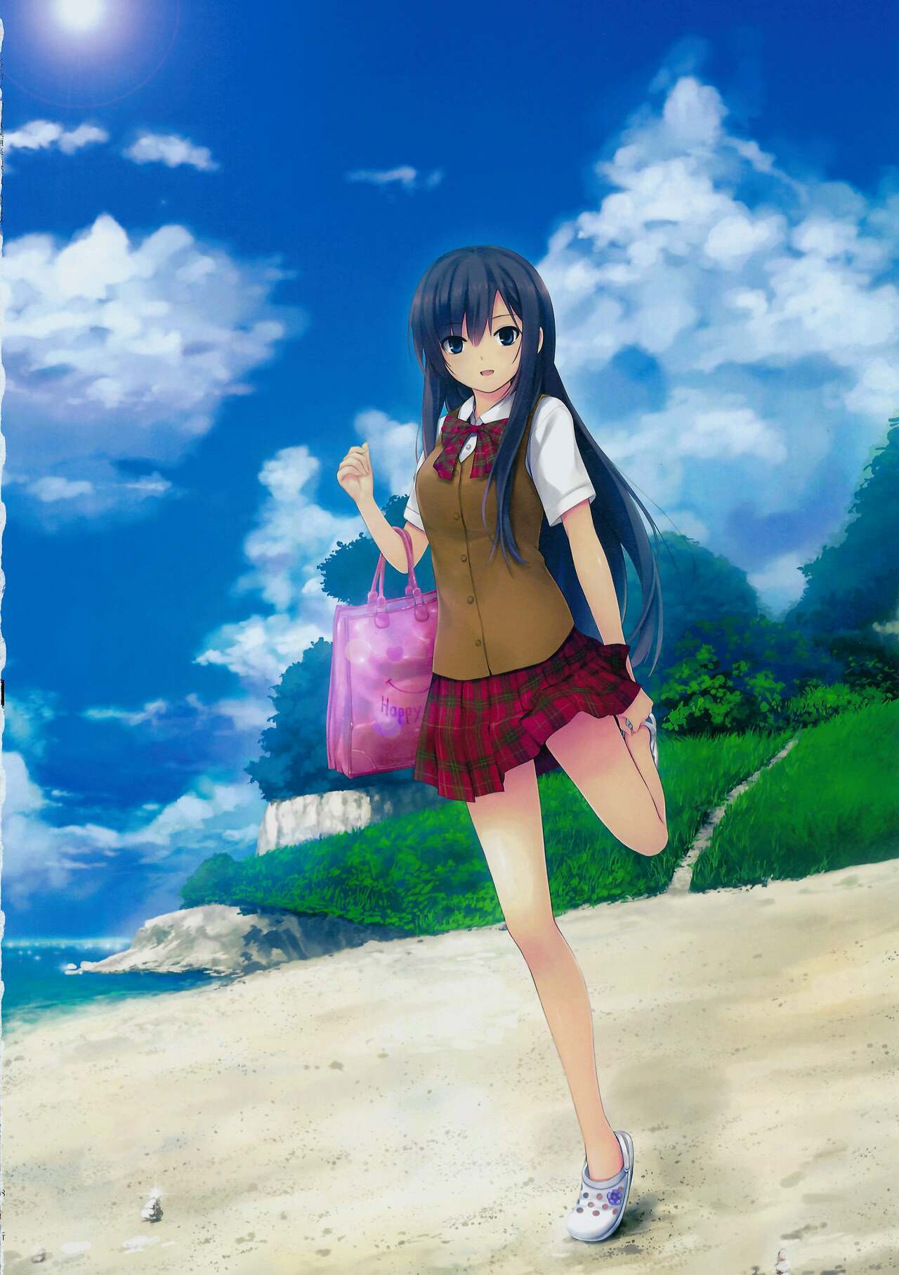 THE BLEND Coffee Kizoku ARTWORKS 이미지 번호 145