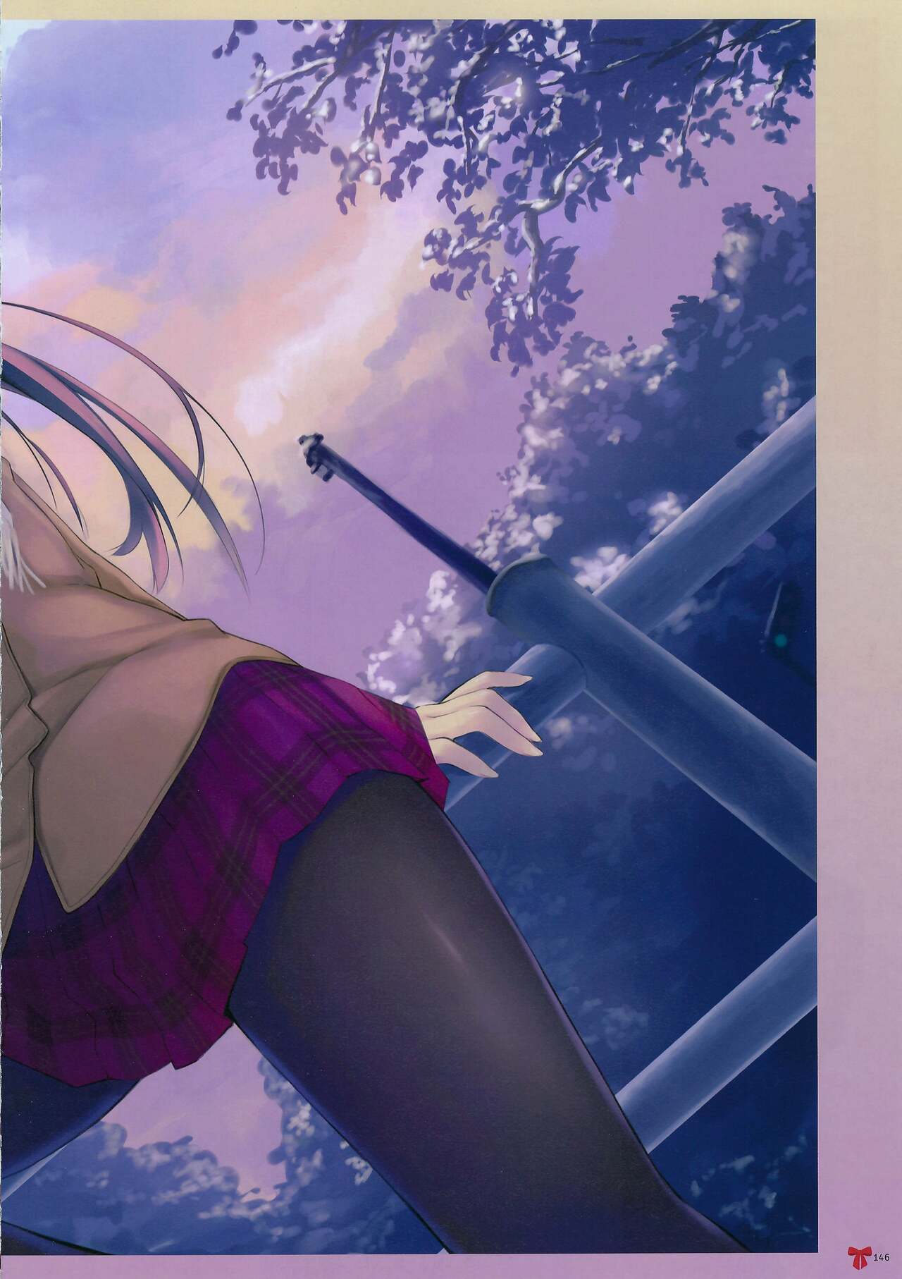 THE BLEND Coffee Kizoku ARTWORKS 이미지 번호 147