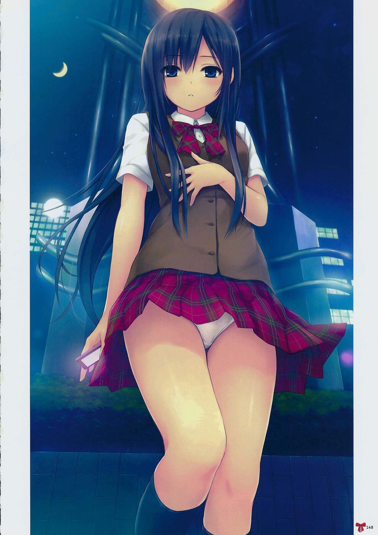 THE BLEND Coffee Kizoku ARTWORKS 이미지 번호 149