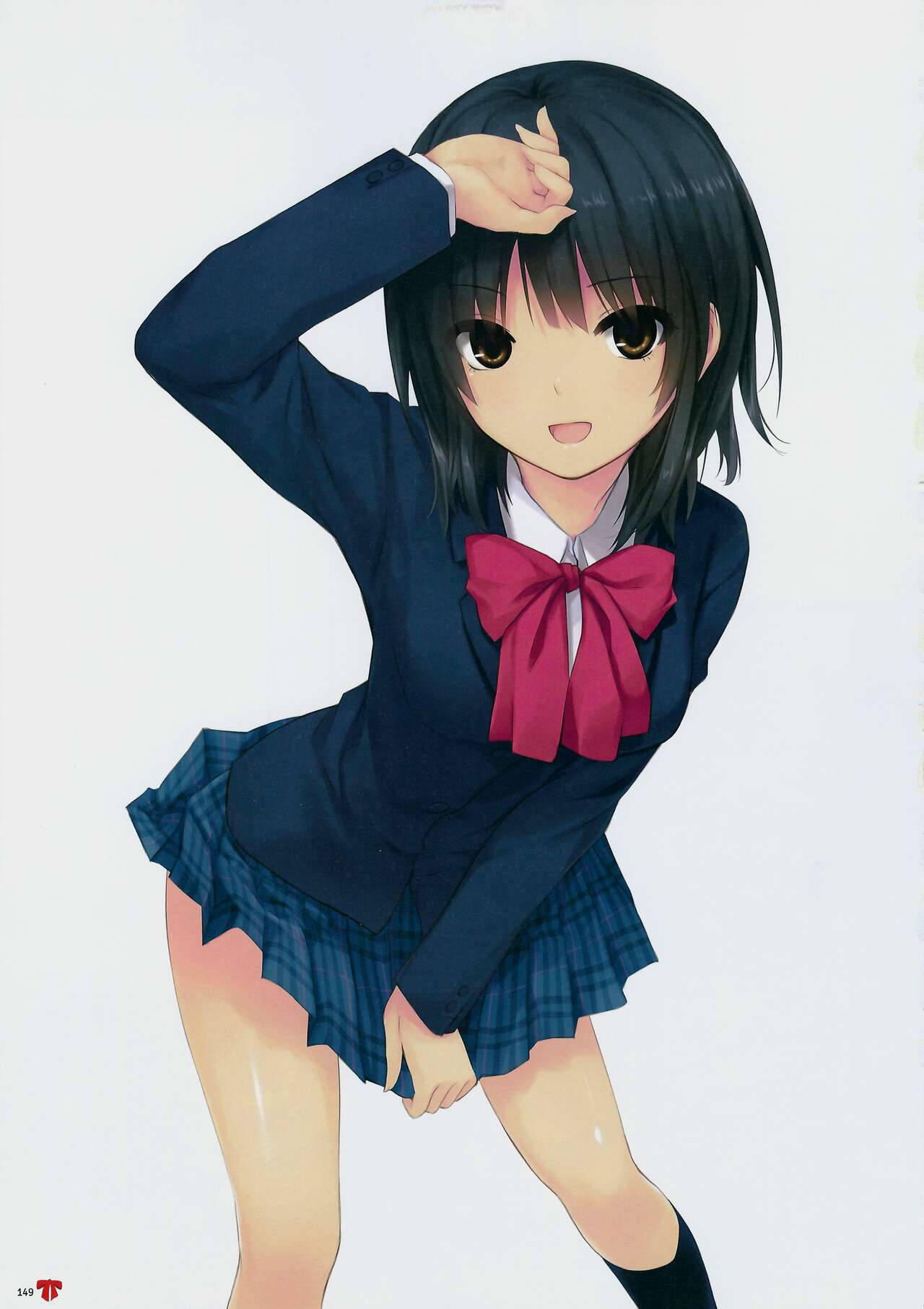 THE BLEND Coffee Kizoku ARTWORKS 이미지 번호 150