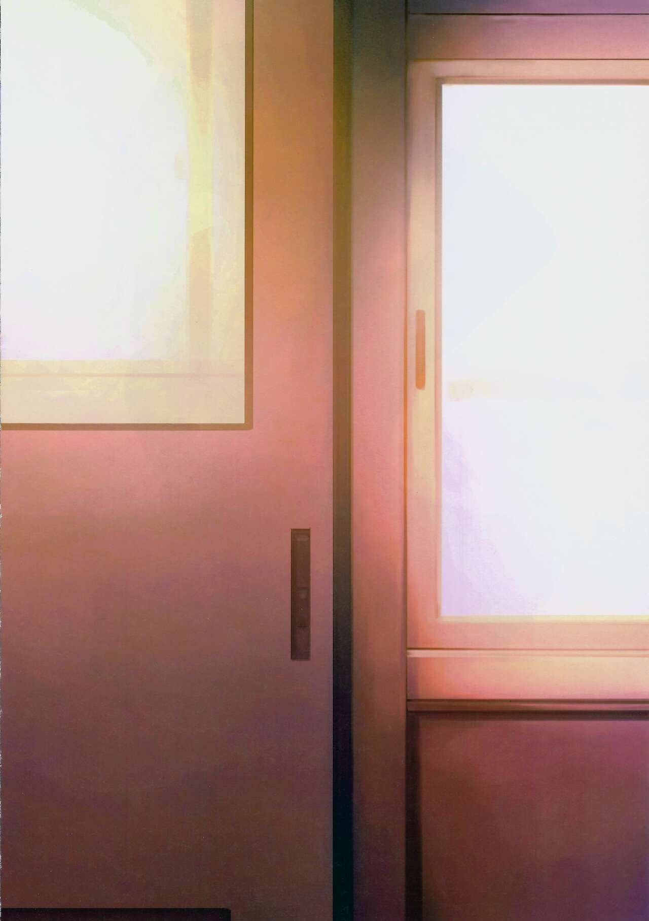 THE BLEND Coffee Kizoku ARTWORKS 이미지 번호 151