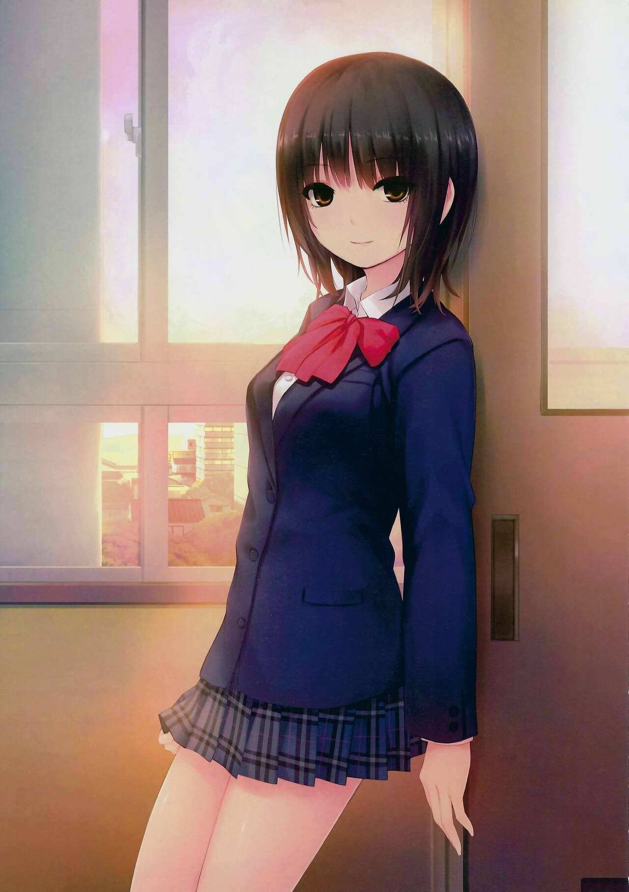 THE BLEND Coffee Kizoku ARTWORKS 이미지 번호 152