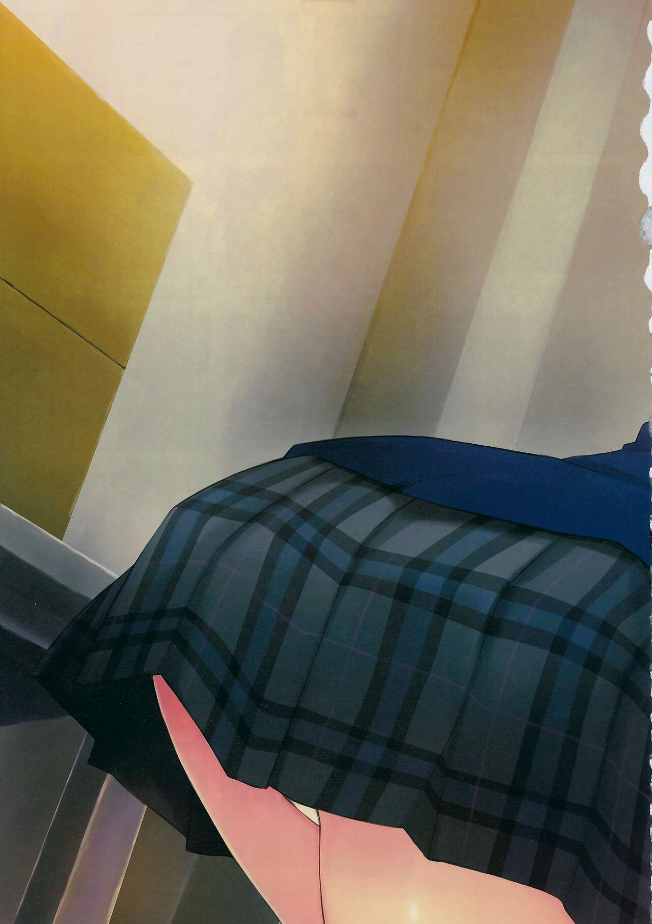 THE BLEND Coffee Kizoku ARTWORKS 이미지 번호 154