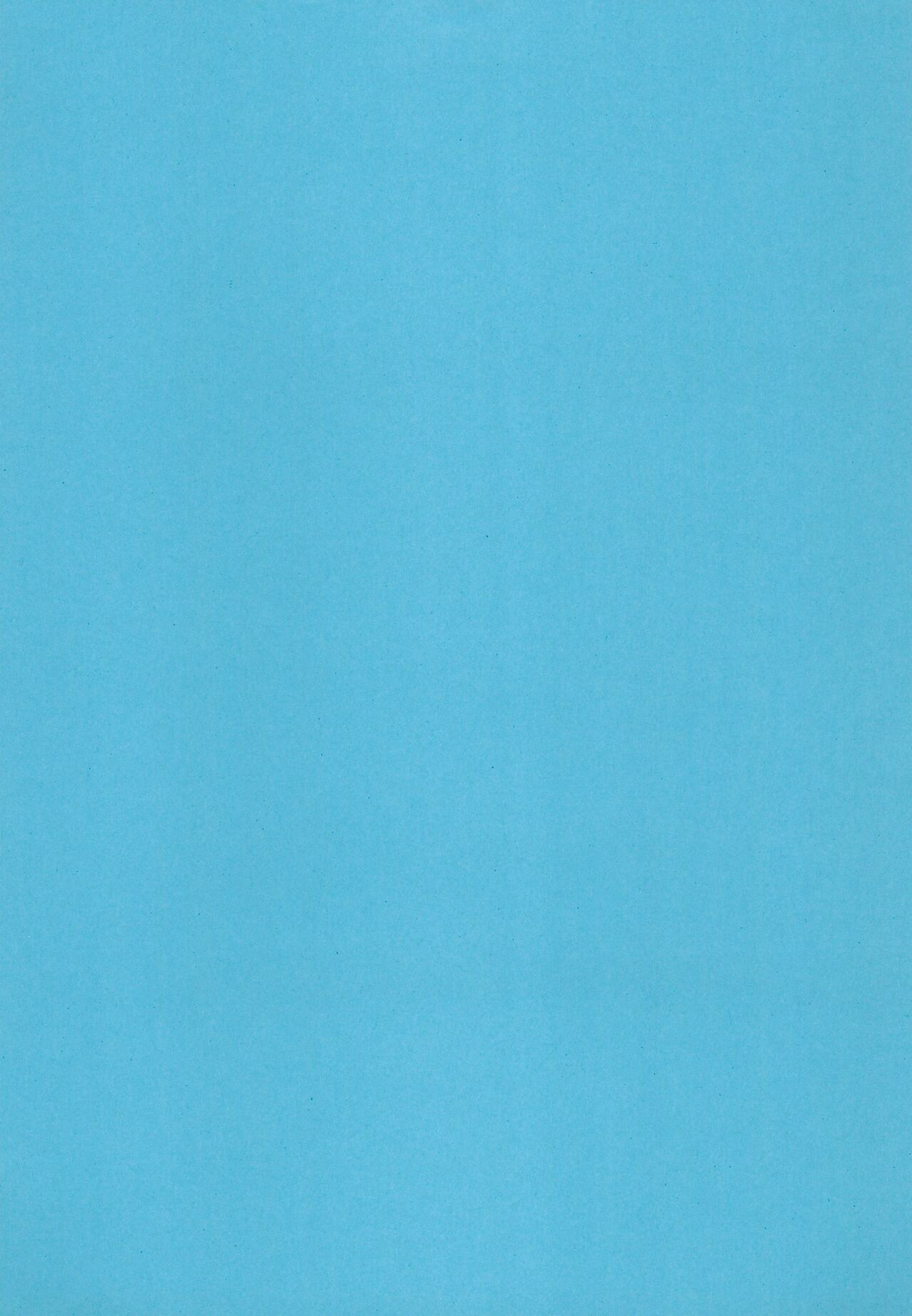 (C103) [SABAKUNOSAKURA (Ero Koutei)] AMORalE (Love Live! Superstar!!) imagen número 3