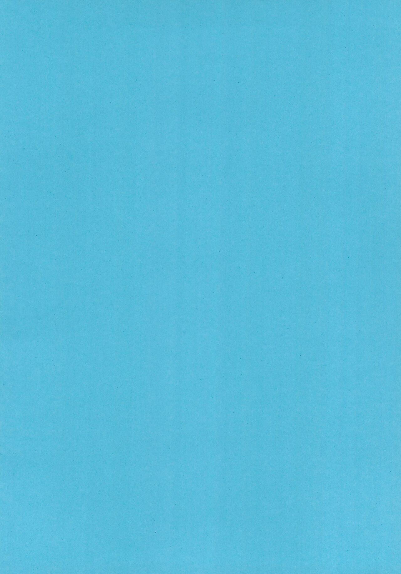 (C103) [SABAKUNOSAKURA (Ero Koutei)] AMORalE (Love Live! Superstar!!) imagen número 4