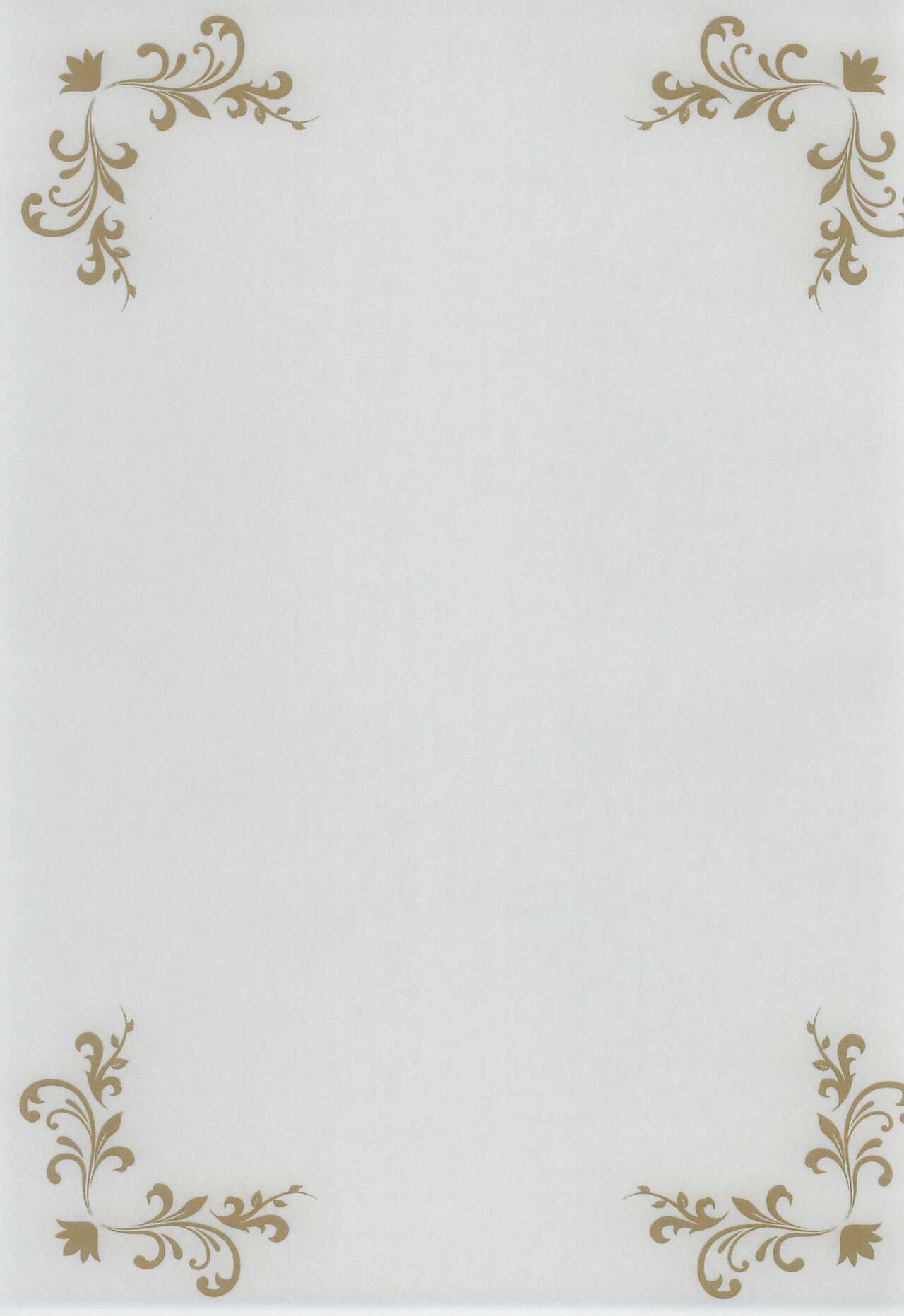 (C103) [Zenryoku Sissou Cat (Massigura)] One More Chance (Love Live! Nijigasaki High School Idol Club) 图片编号 3