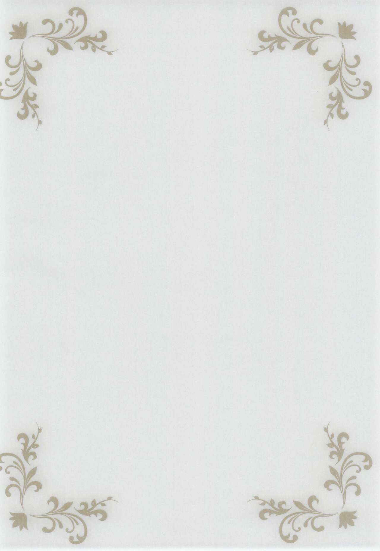 (C103) [Zenryoku Sissou Cat (Massigura)] One More Chance (Love Live! Nijigasaki High School Idol Club) 图片编号 4