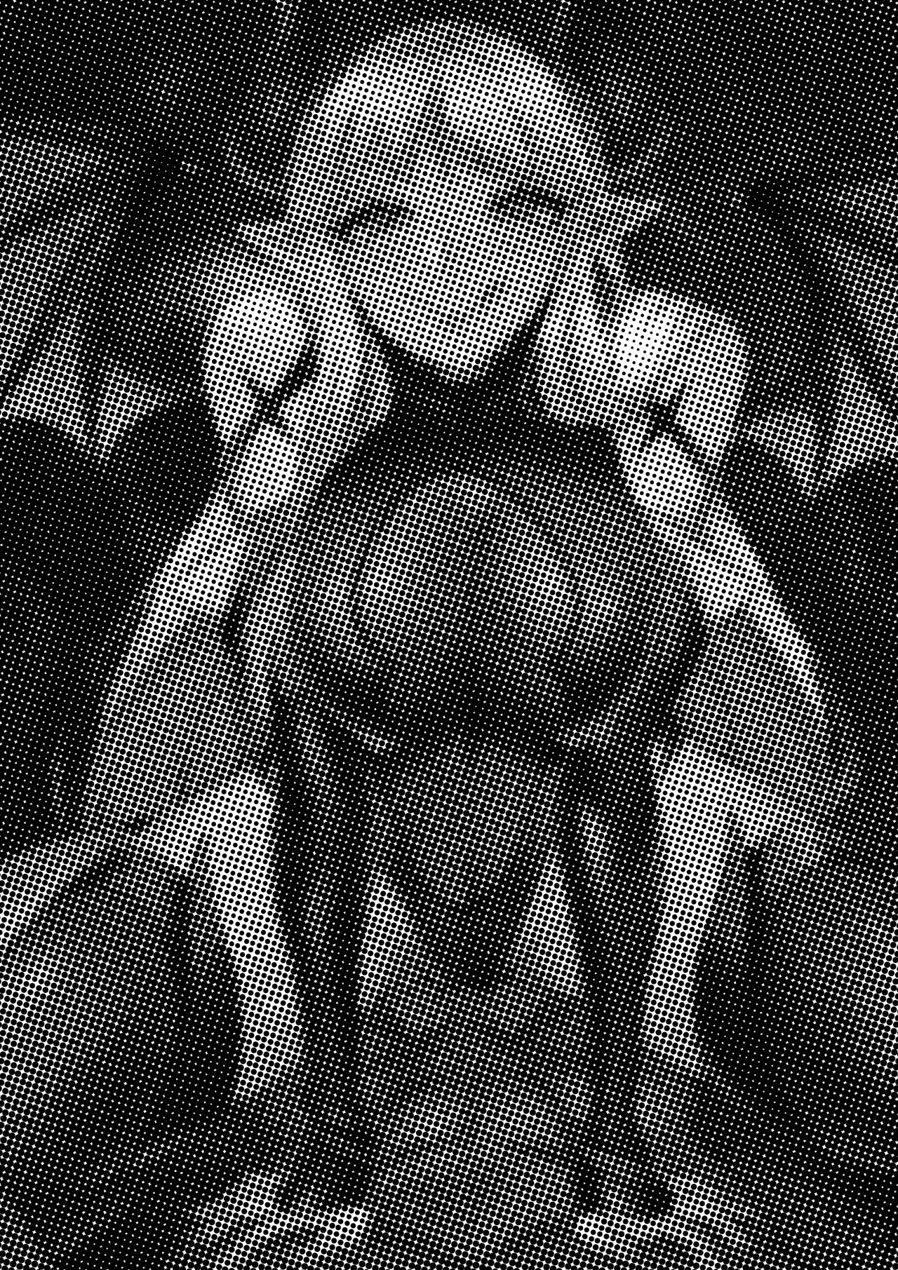 [7 Rensa (Suika Maron)] Zettai Seisai ~Kuro Bara Mugen Shasei Chigoku~ 3eme image