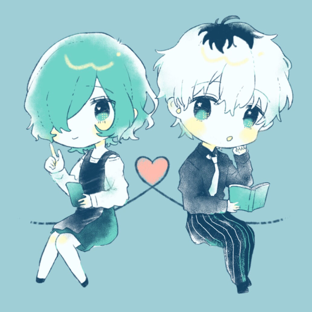 [Yu nomi* 2-nichi-me azuma ya 37 b.]Yughoul summary(Tokyo Ghoul) numero di immagine  10