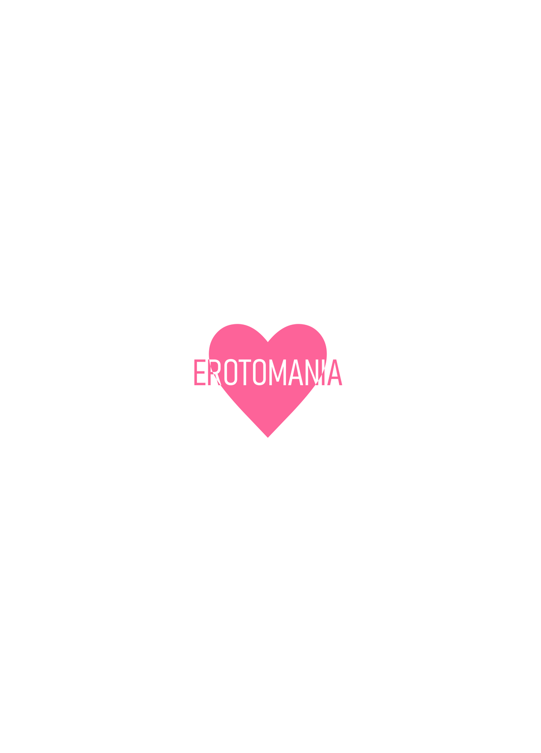 [EROTOMANIA (Nanae)] Ecchi na Gal JK ni Iyasaretai Yatsu. | I Want a Sexy High School Gyaru to Take Care of Me [English] [head empty] [Digital] изображение № 26