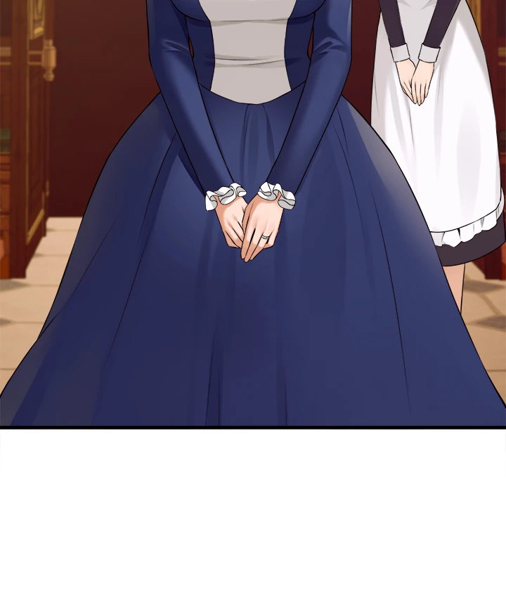 Elf Who Likes to be Humiliated Chapters 70-73 [Chinese][Ai识别机翻] 图片编号 31