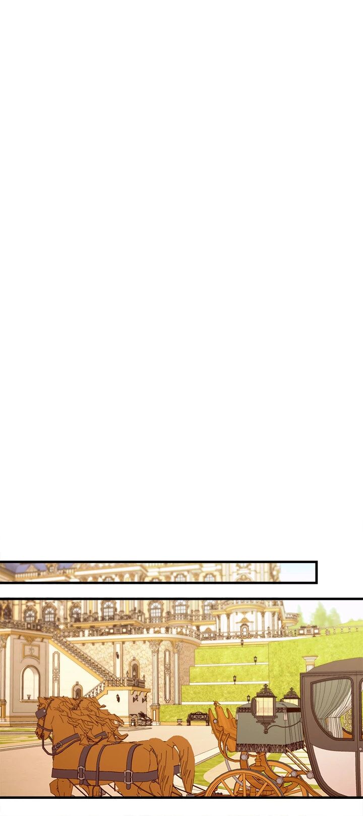 Elf Who Likes to be Humiliated Chapters 70-73 [Chinese][Ai识别机翻] 图片编号 35