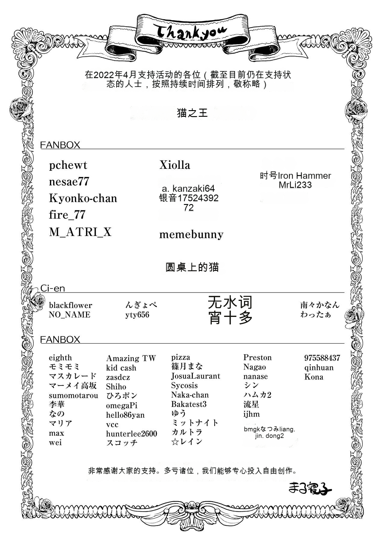 [Marneko] TS Natsuyasumi изображение № 26