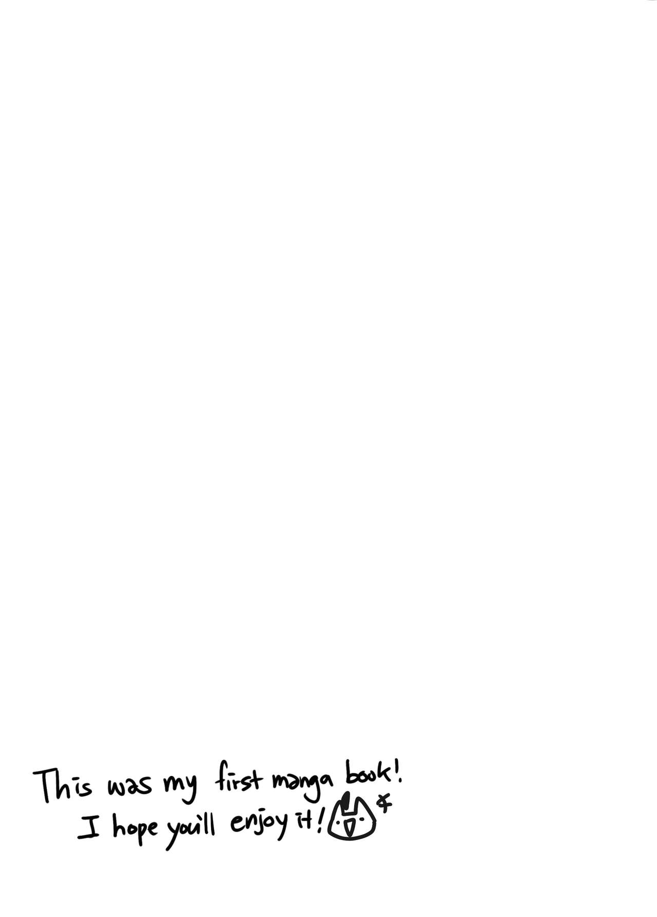 [Yeougui] My figurine turned into a succubus! 2eme image