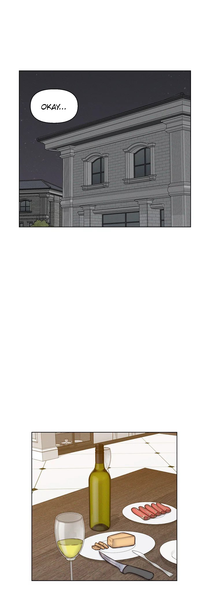 [Gulabjamun] Live-In Son-in-Law Capitolo 13 画像番号 27