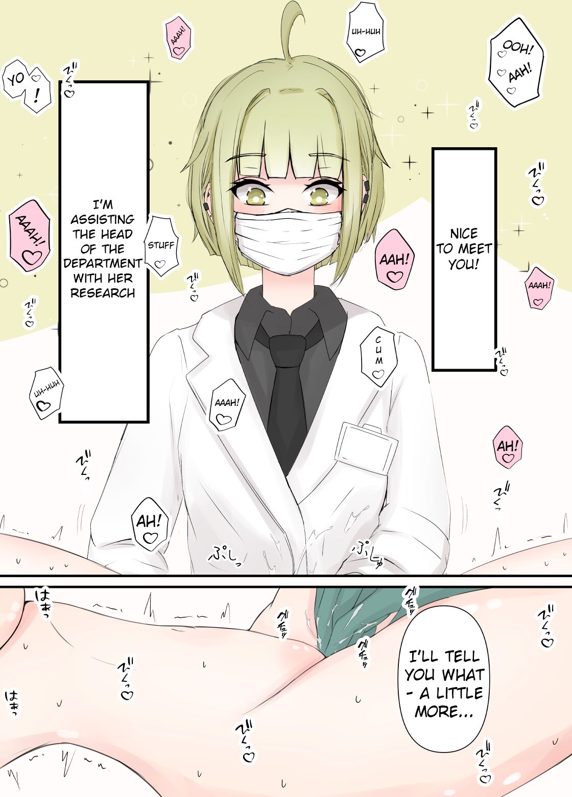 After Report 1 [EN] 图片编号 1