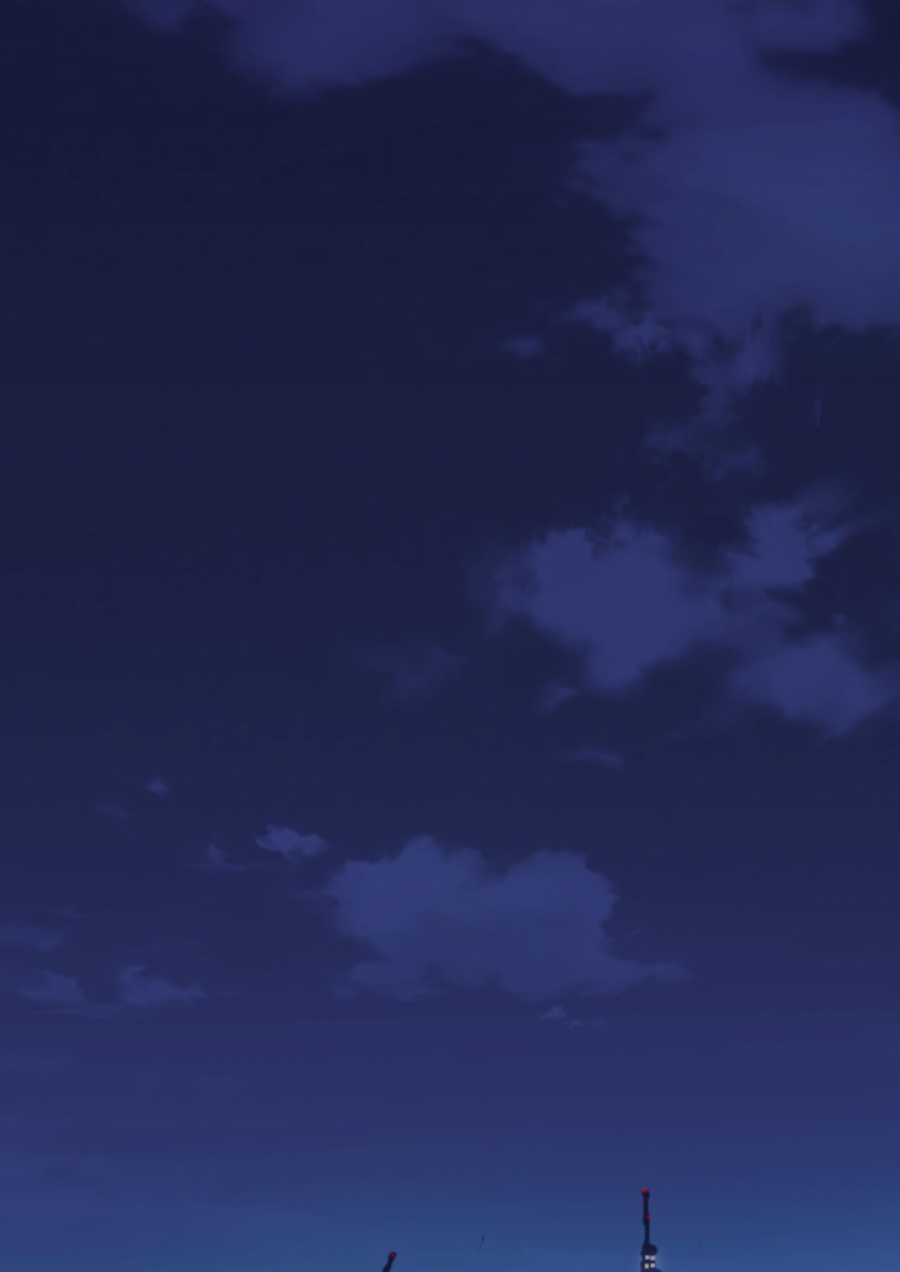 [Kaoinshou Zero] Your Place Is Under Our Feet 画像番号 14