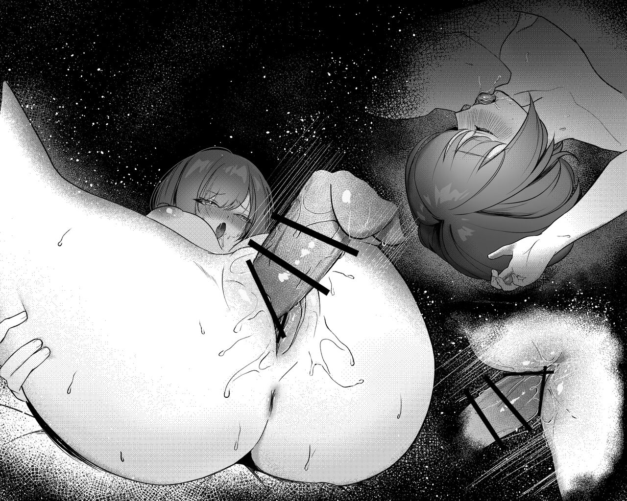 [Kawasaki] Kawaii Shinyuu no Tonari ni Nagaku Isugite Jiko Kouteikan Hikume no Onnanoko to Icha Love Ecchi suru Hanashi imagen número 12