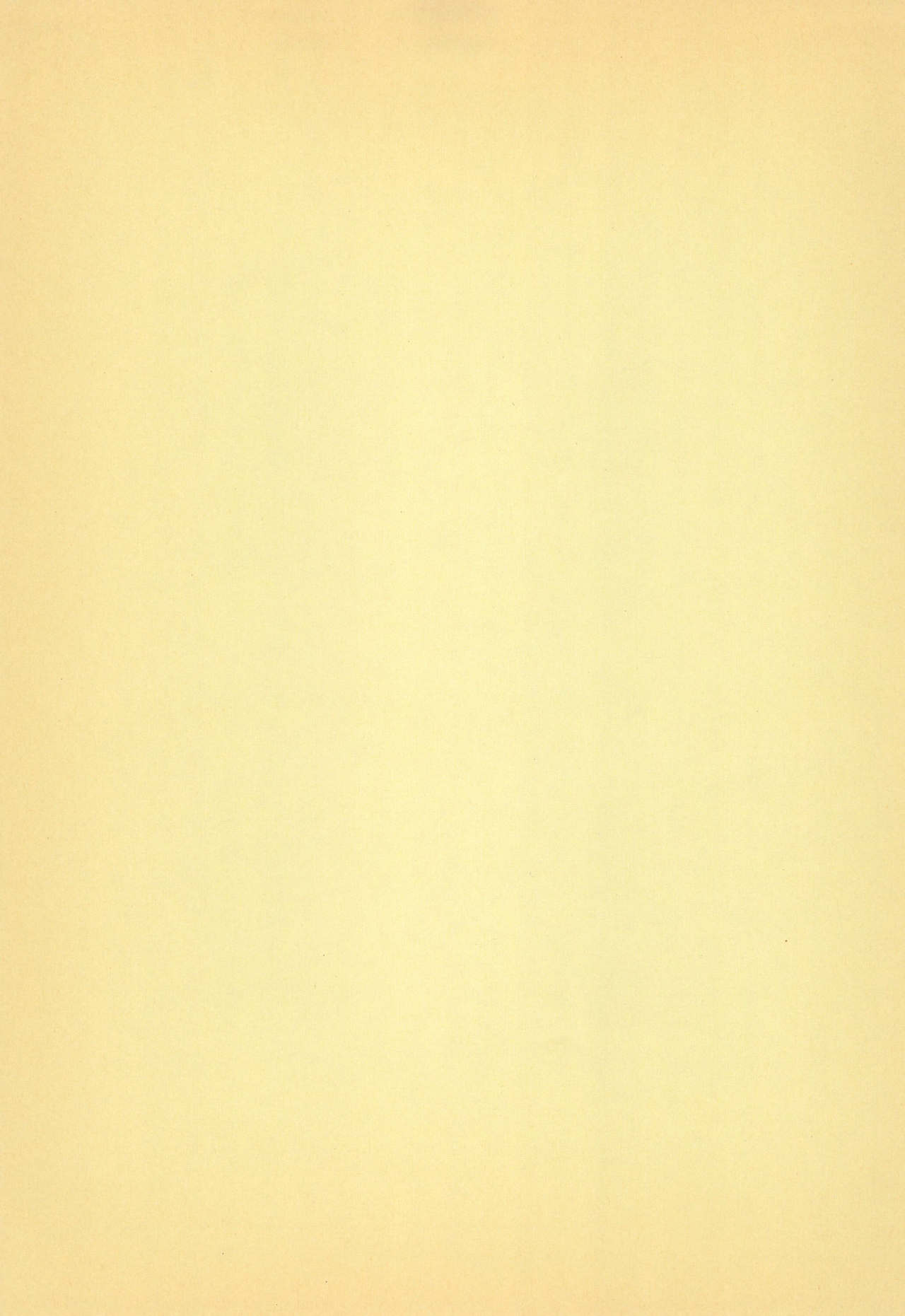 (CR15) [Studio Tamo (Daikyojin)] Ponponpon 4 (Bishoujo Senshi Sailor Moon) imagen número 3