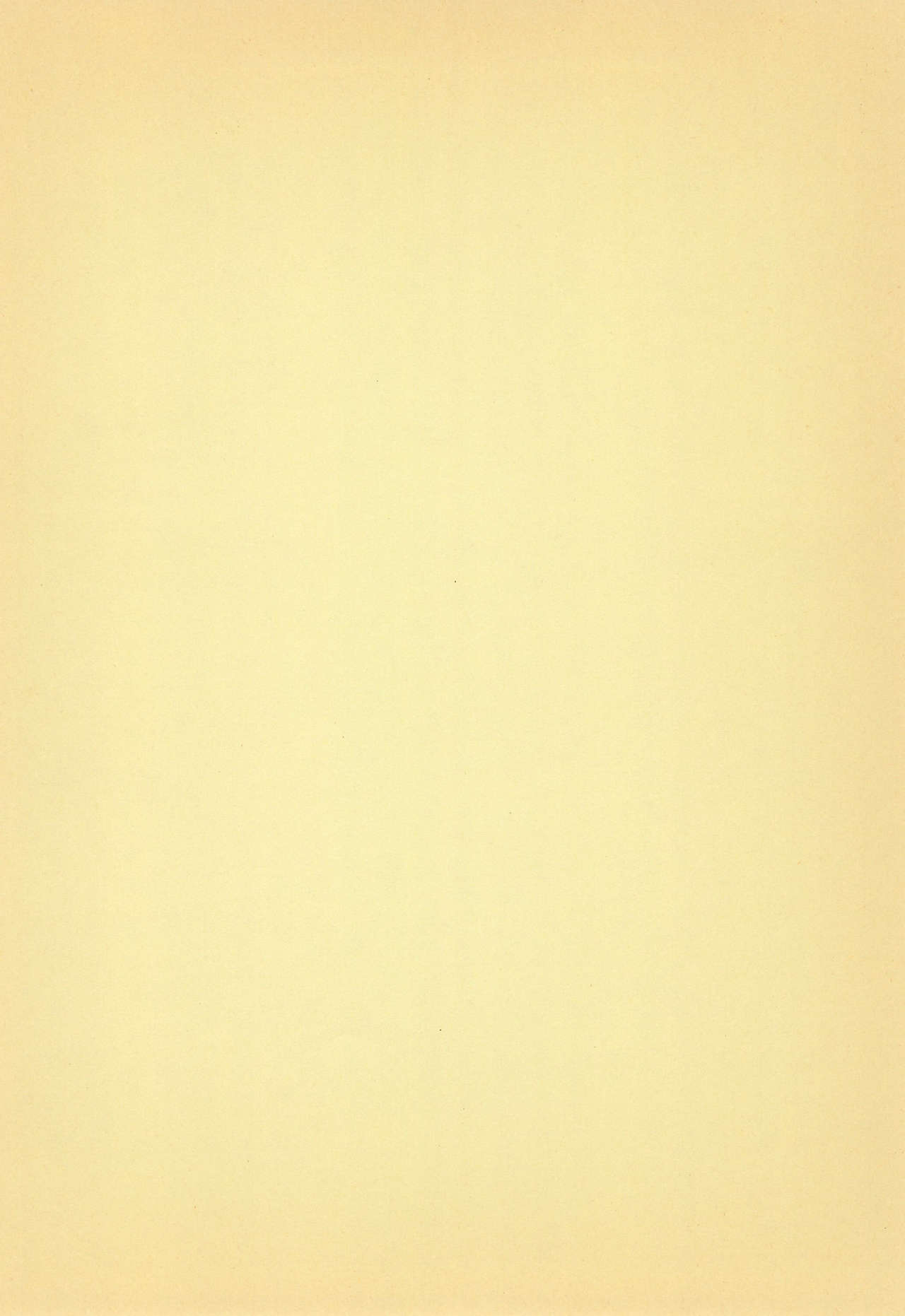 (CR15) [Studio Tamo (Daikyojin)] Ponponpon 4 (Bishoujo Senshi Sailor Moon) imagen número 4