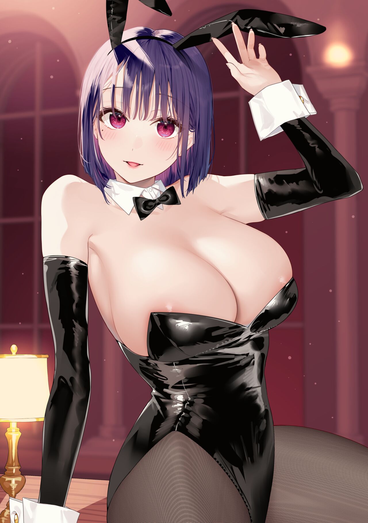 [Hobukuro! (Bekotarou)] Kanojo no Hatsujou Switch 2 | 그녀의 발정 스위치 2 [Korean] [Digital] 이미지 번호 49