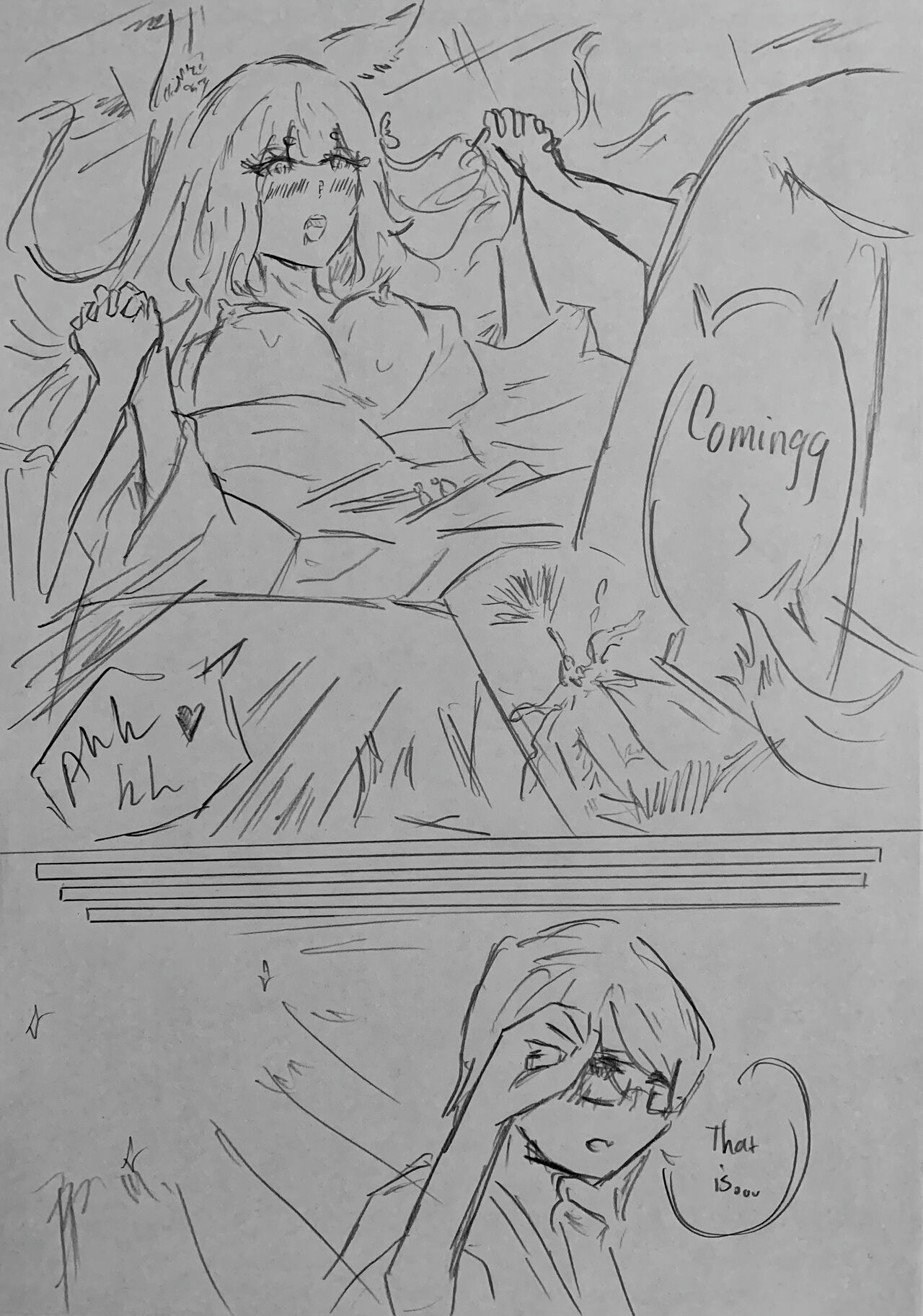 Hatsuyume | First dream of the year 图片编号 8