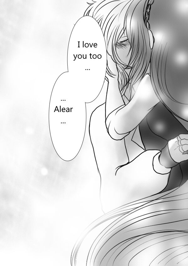 [F.A]ryūru-chan [fire emblem engage ) 画像番号 12