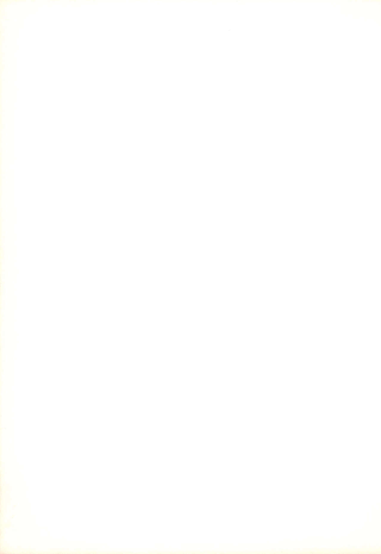 (C55) [Office NEKO (Nekojima Lei)] MAX 6 numero di immagine  39