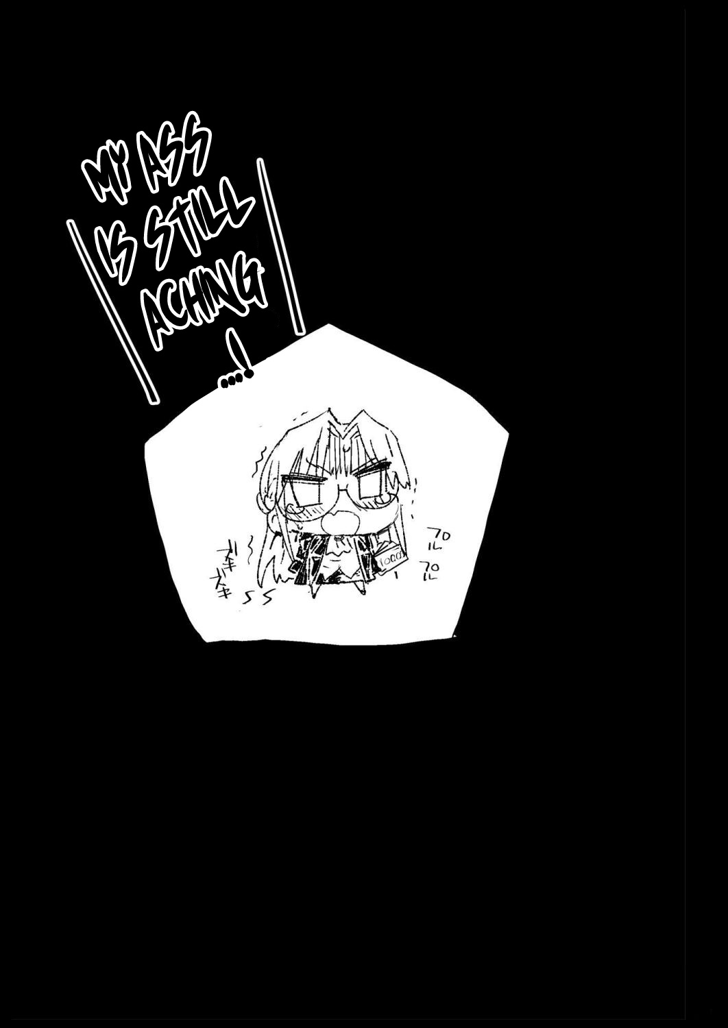 [Eromazun (Ma-kurou)] Kyousei Enkou 6 ~Kuro Gal JK o Kane de Dakitai~ | Forced Prostitution 6 ~I Wanna Fuck A Dark-Skinned High School Gyaru!~ [English] [Keye Necktire] [Digital] numero di immagine  33