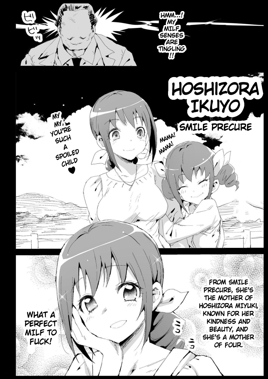 [Eromazun (Ma-kurou)] Kyousei Enkou 6 ~Kuro Gal JK o Kane de Dakitai~ | Forced Prostitution 6 ~I Wanna Fuck A Dark-Skinned High School Gyaru!~ [English] [Keye Necktire] [Digital] numero di immagine  34