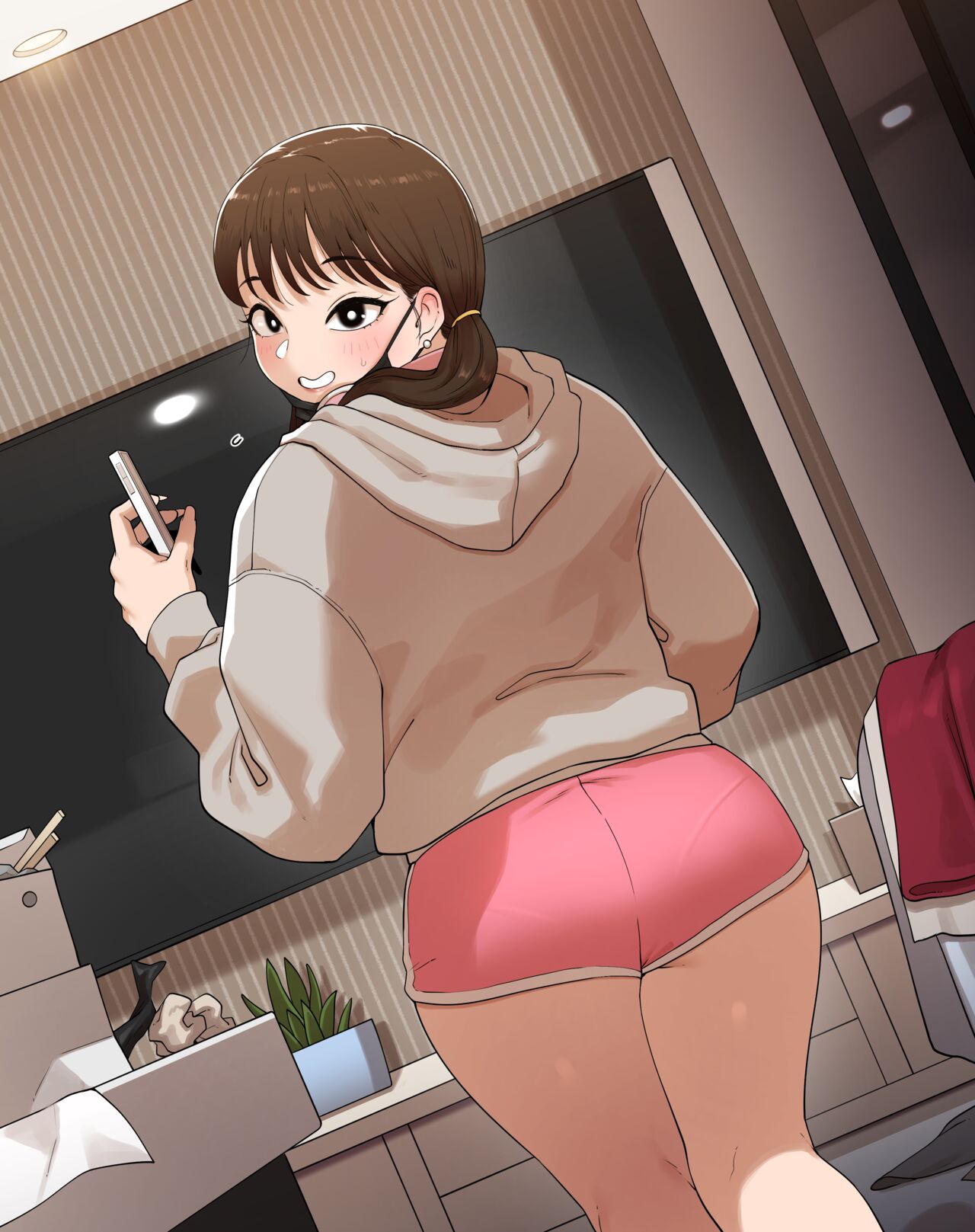 [ABBB] Delivery Journal 이미지 번호 30