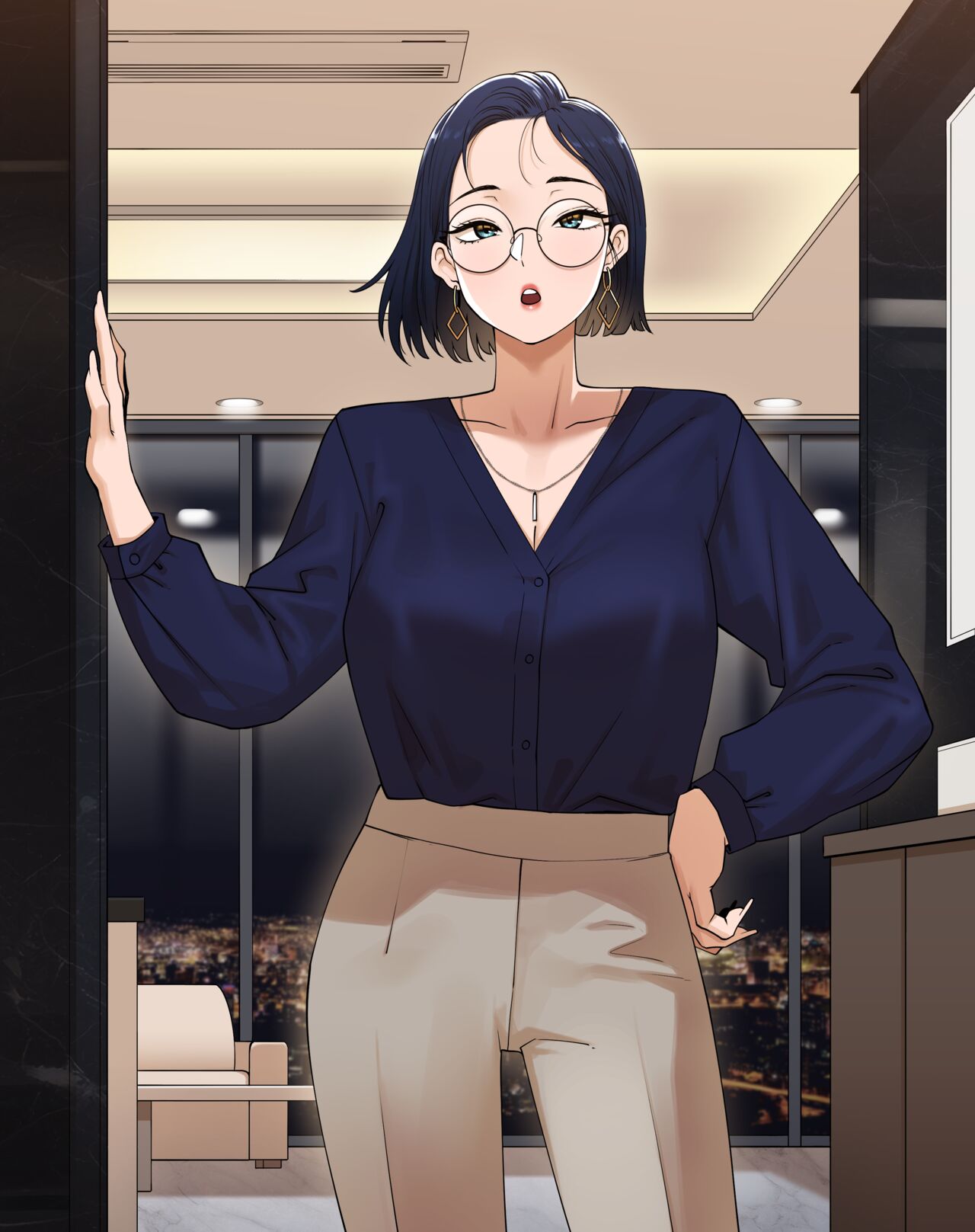 [ABBB] Delivery Journal 이미지 번호 48