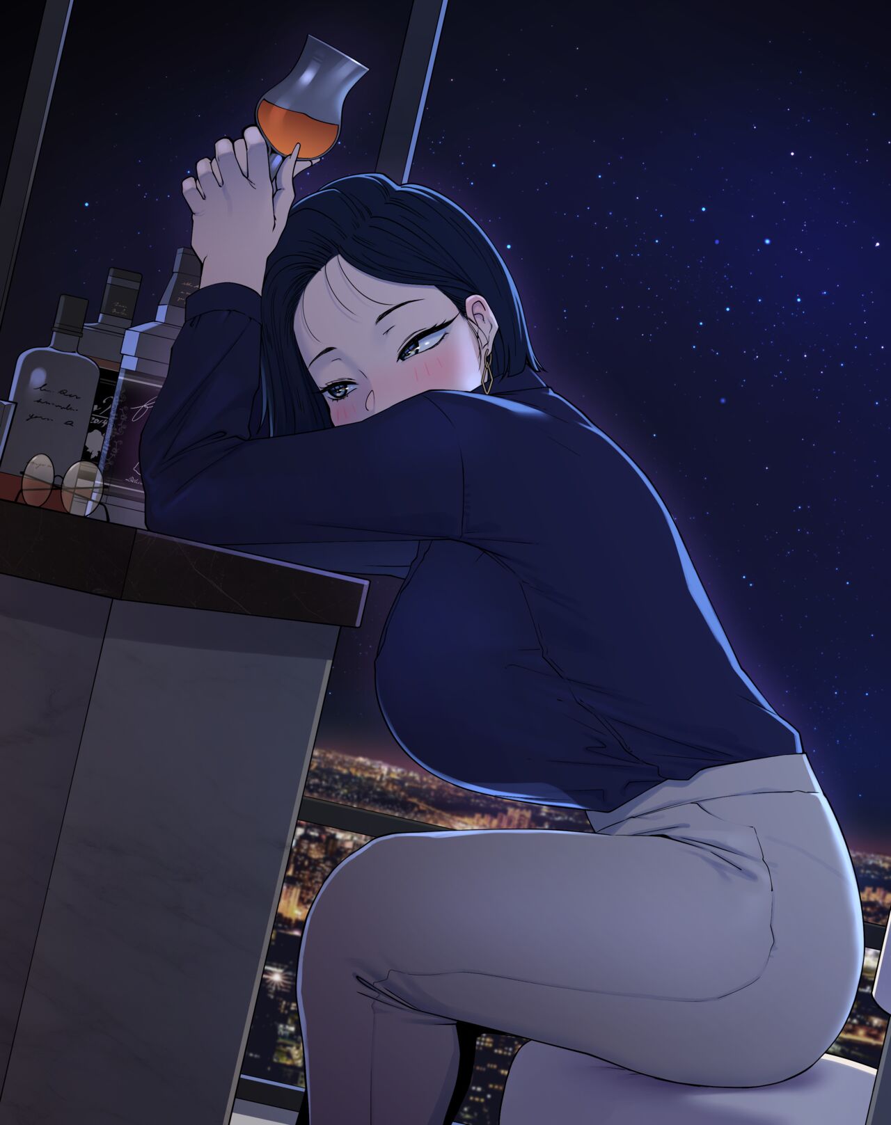 [ABBB] Delivery Journal 이미지 번호 49