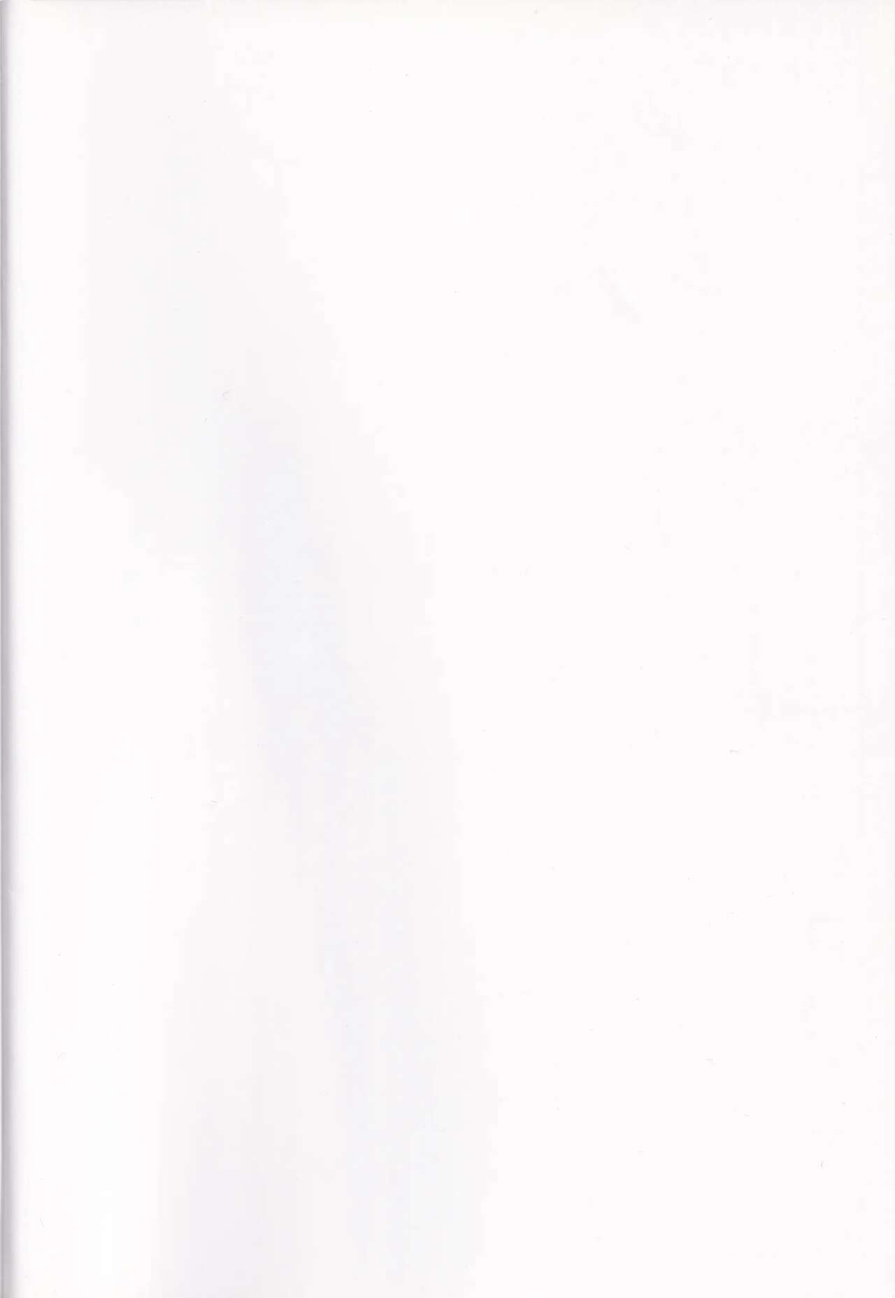 (C96) [Kyockchokyock (Kyockcho)] BC Biyaku Jiyuu Gakuen (Girls und Panzer) [korean] Bildnummer 2