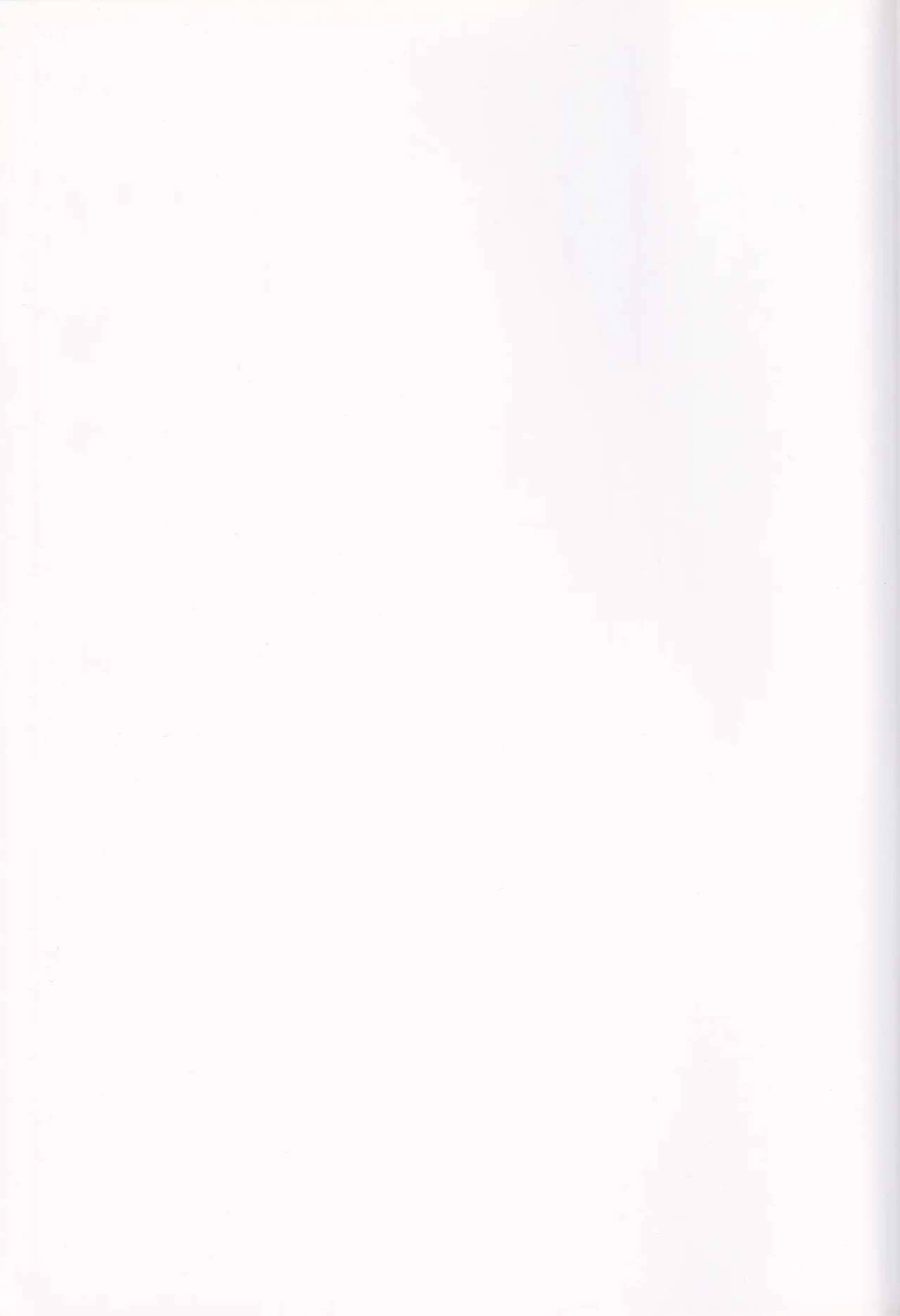 (C96) [Kyockchokyock (Kyockcho)] BC Biyaku Jiyuu Gakuen (Girls und Panzer) [korean] Bildnummer 19