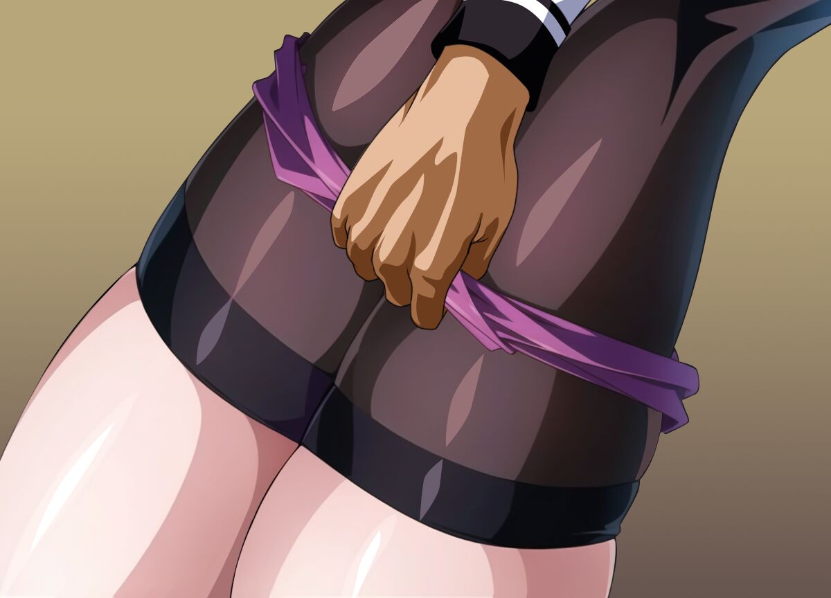 [Hanataka Moai]女教師高城寛子 堕とされた放課後(Bible Black) imagen número 56