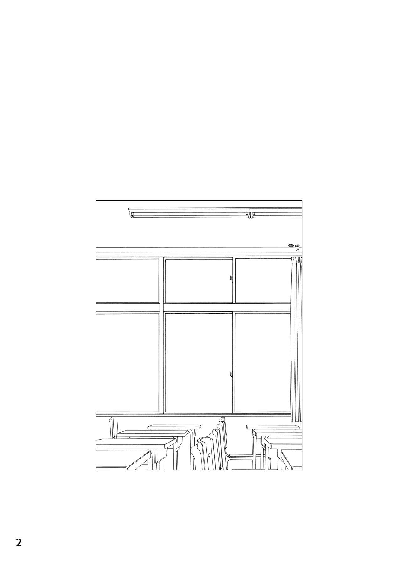 [Nekutai no Uraji (Zuki)] Kono Gekijou o Shirazu ni (Kimetsu no Yaiba) [Digital] 画像番号 2