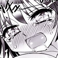 えろたん10 -EROTIC SHELL SINGLE 10- изображение № 18