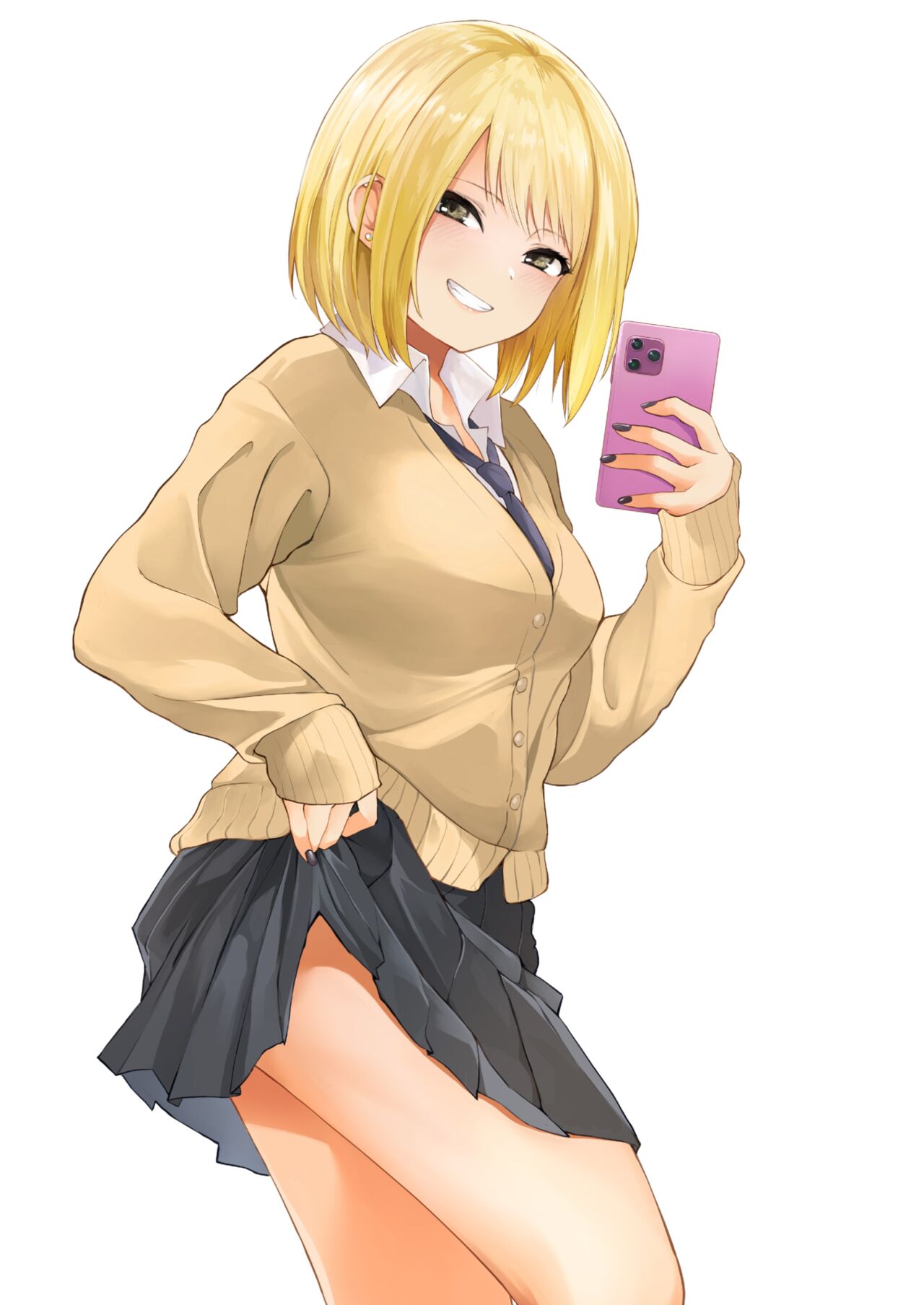 WEEKLY Kairakuten 2024 No.06 10eme image