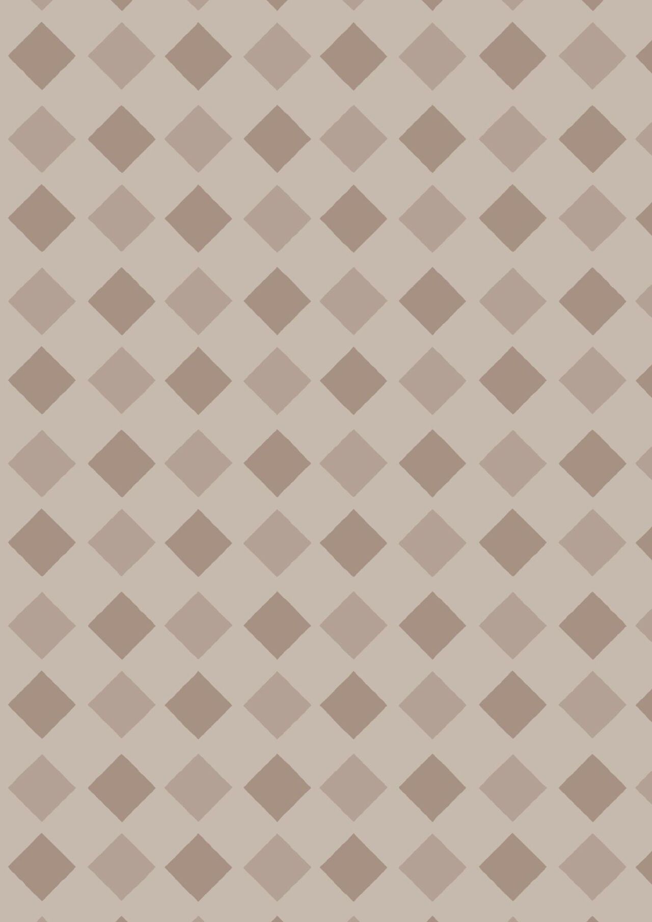 (C103) [Nekosu no Sumika (Nekosu)] EAT OR DIE OR FART (Blue Archive) [Chinese] [臭鼬娘漢化組] 画像番号 23